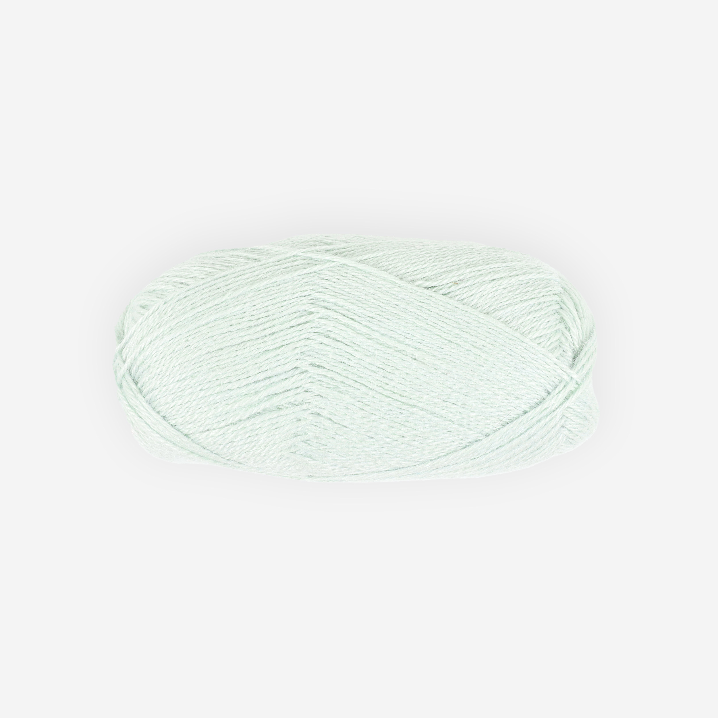 Alpaca-Silk Alpaca and Silk blend fingering yarn