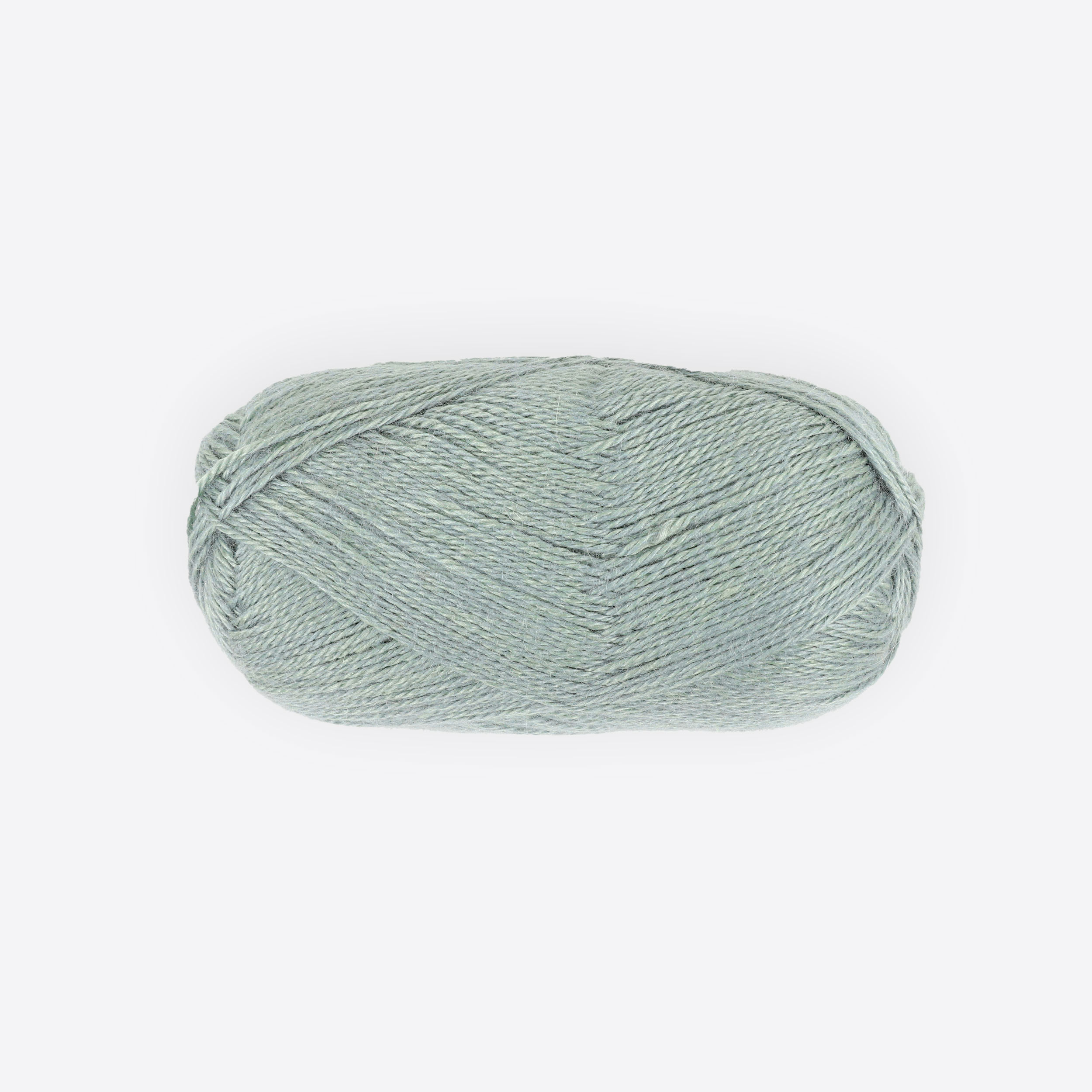 Alpaca-Silk Alpaca and Silk blend fingering yarn