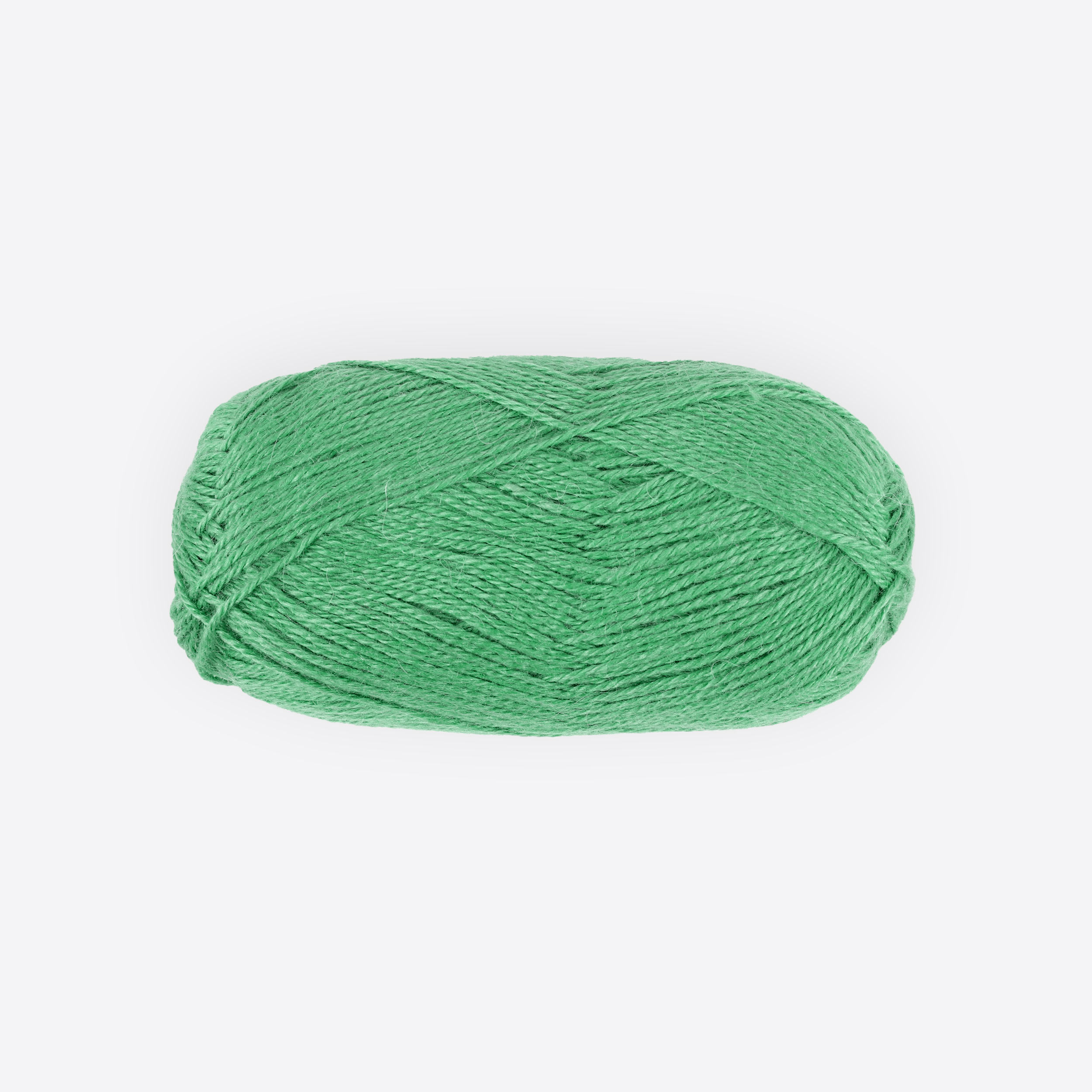 Alpaca-Silk Alpaca and Silk blend fingering yarn