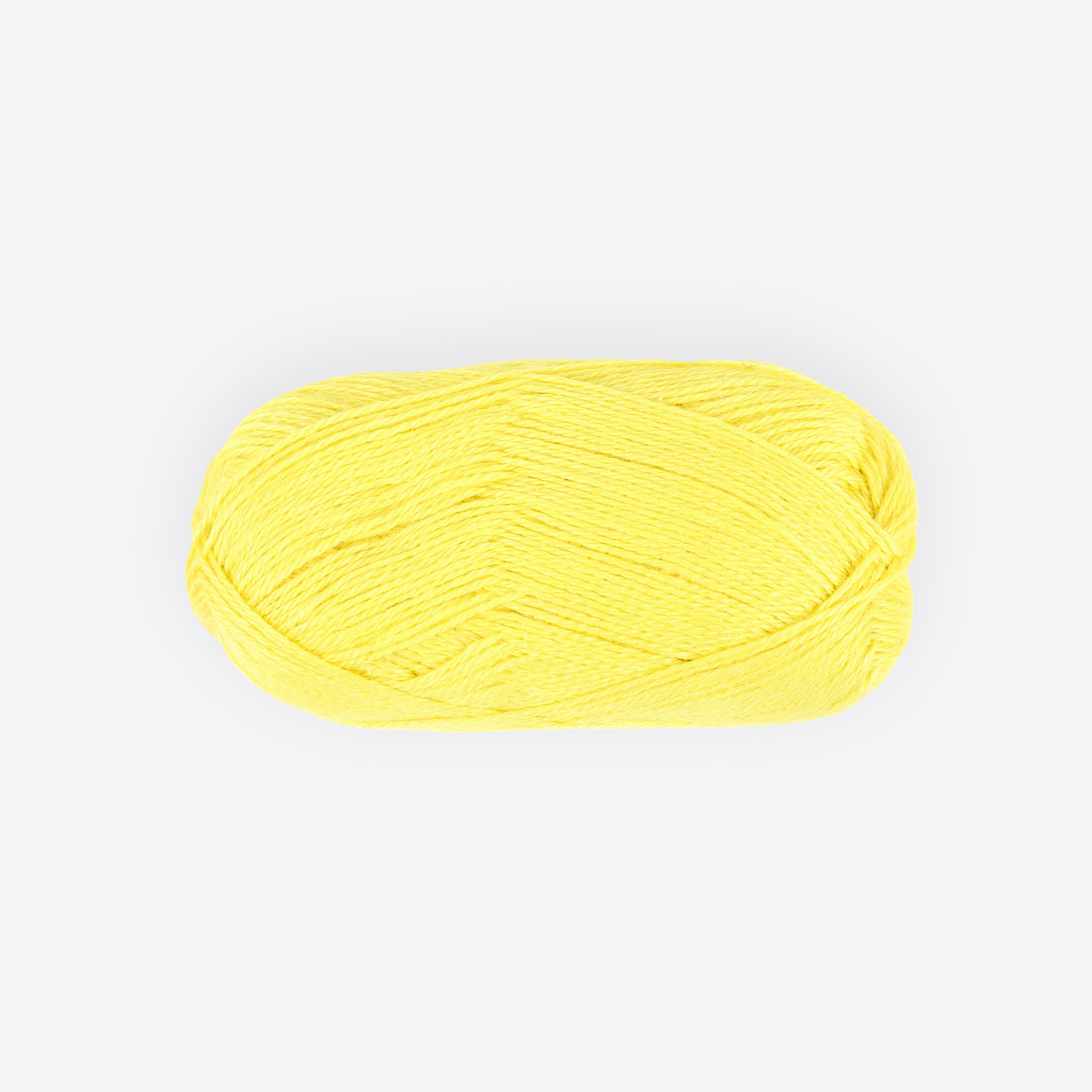 Alpaca-Silk Alpaca and Silk blend fingering yarn