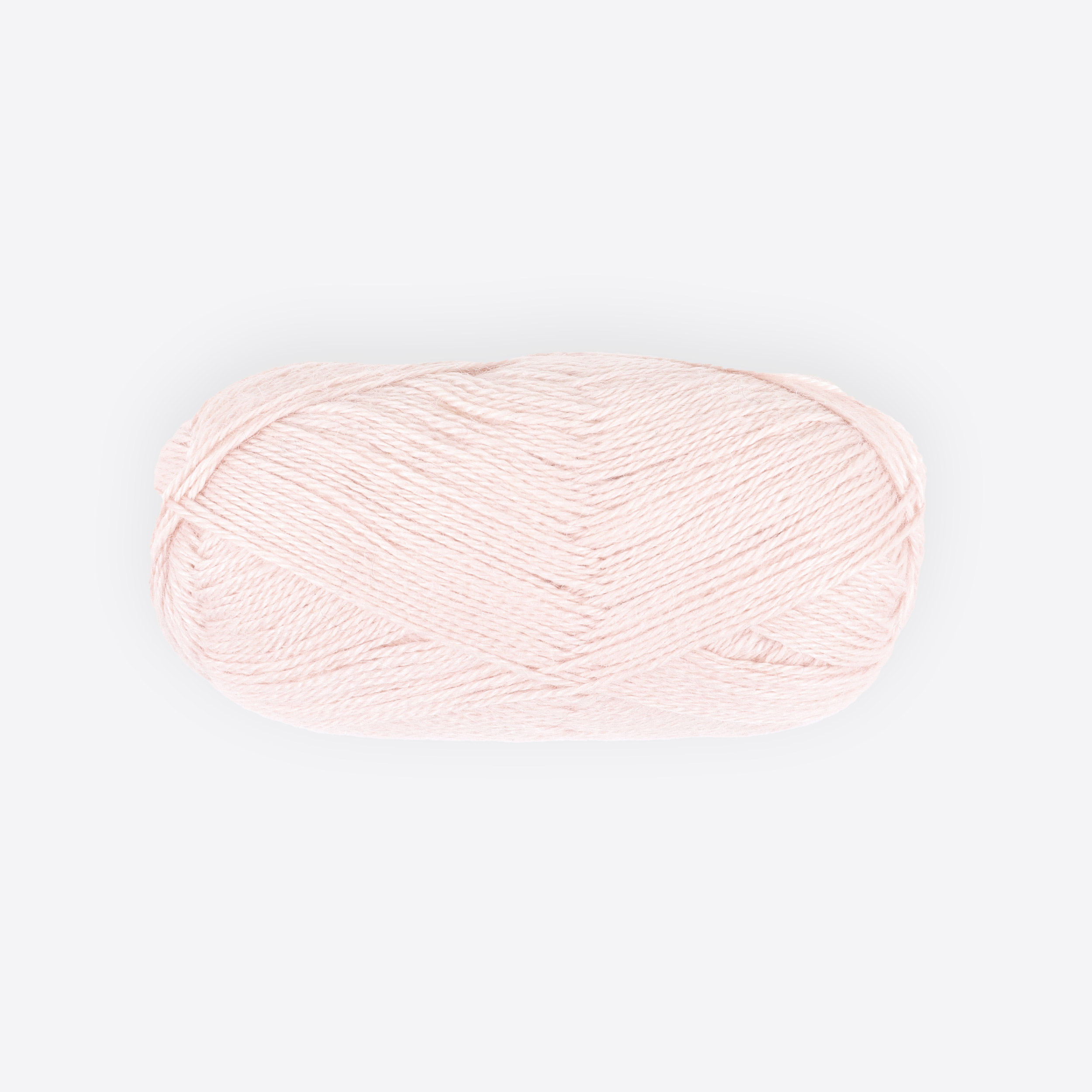 Alpaca-Silk Alpaca and Silk blend fingering yarn