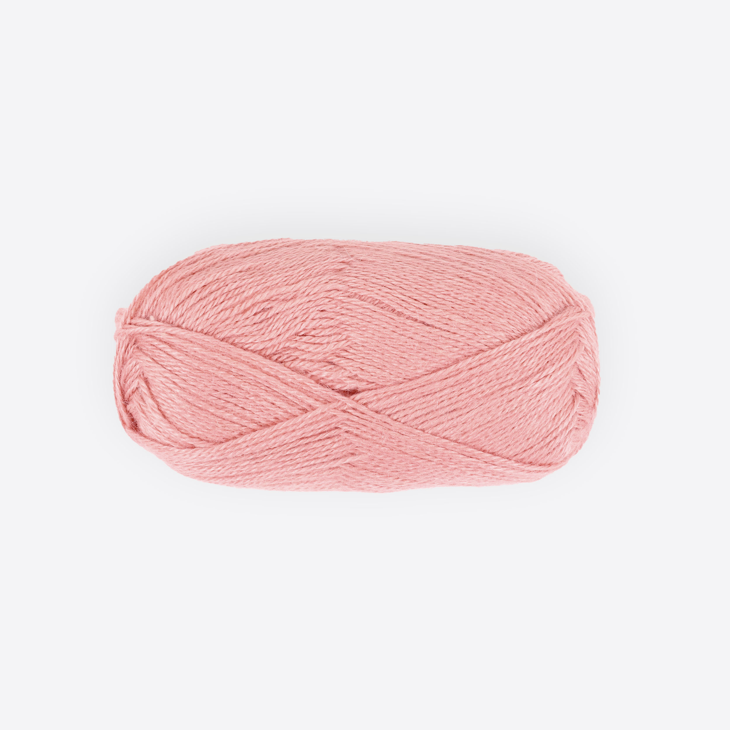 Alpaca-Silk Alpaca and Silk blend fingering yarn