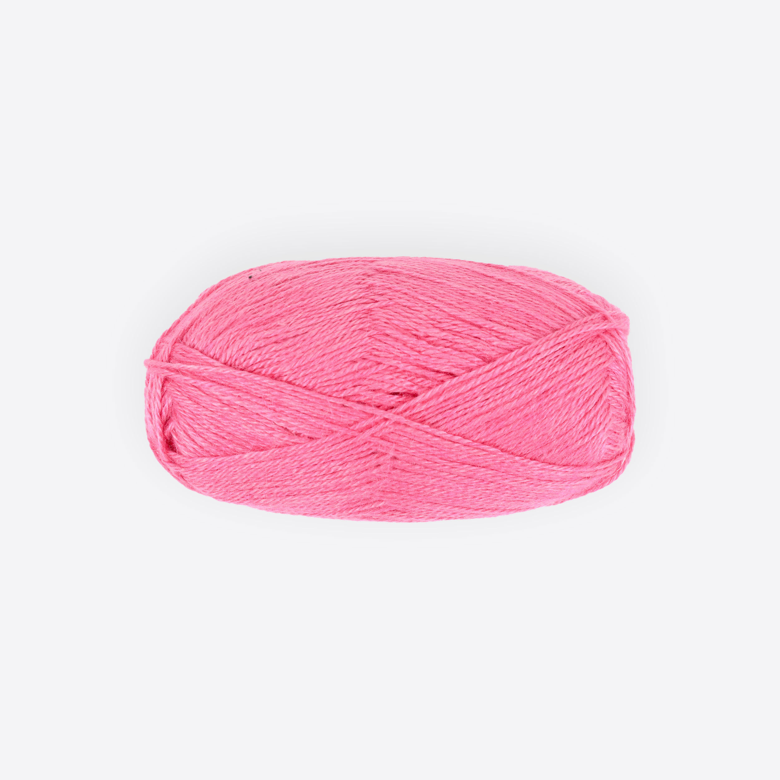 Alpaca-Silk Alpaca and Silk blend fingering yarn