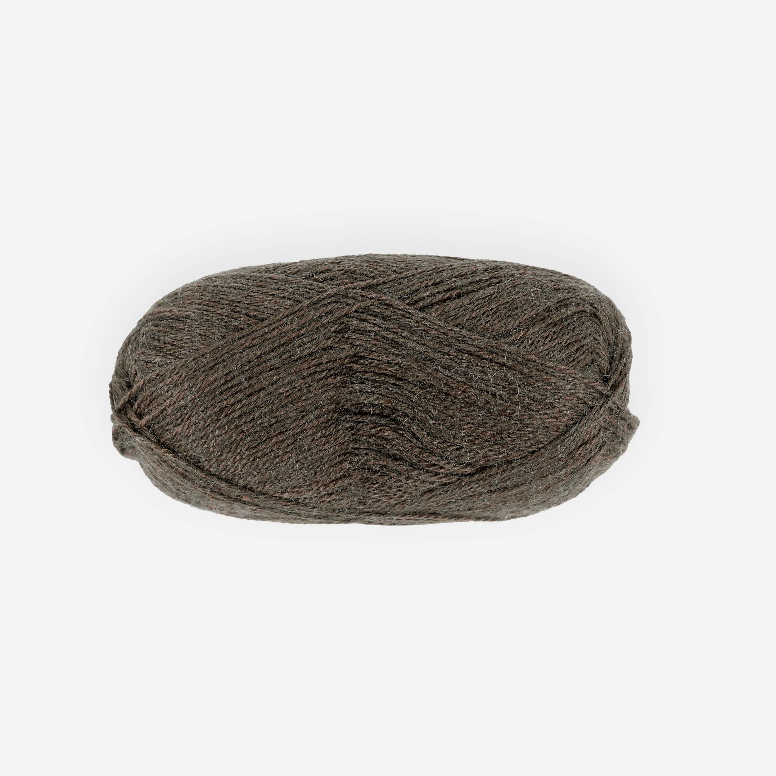 Alpaca-Silk Alpaca and Silk blend fingering yarn