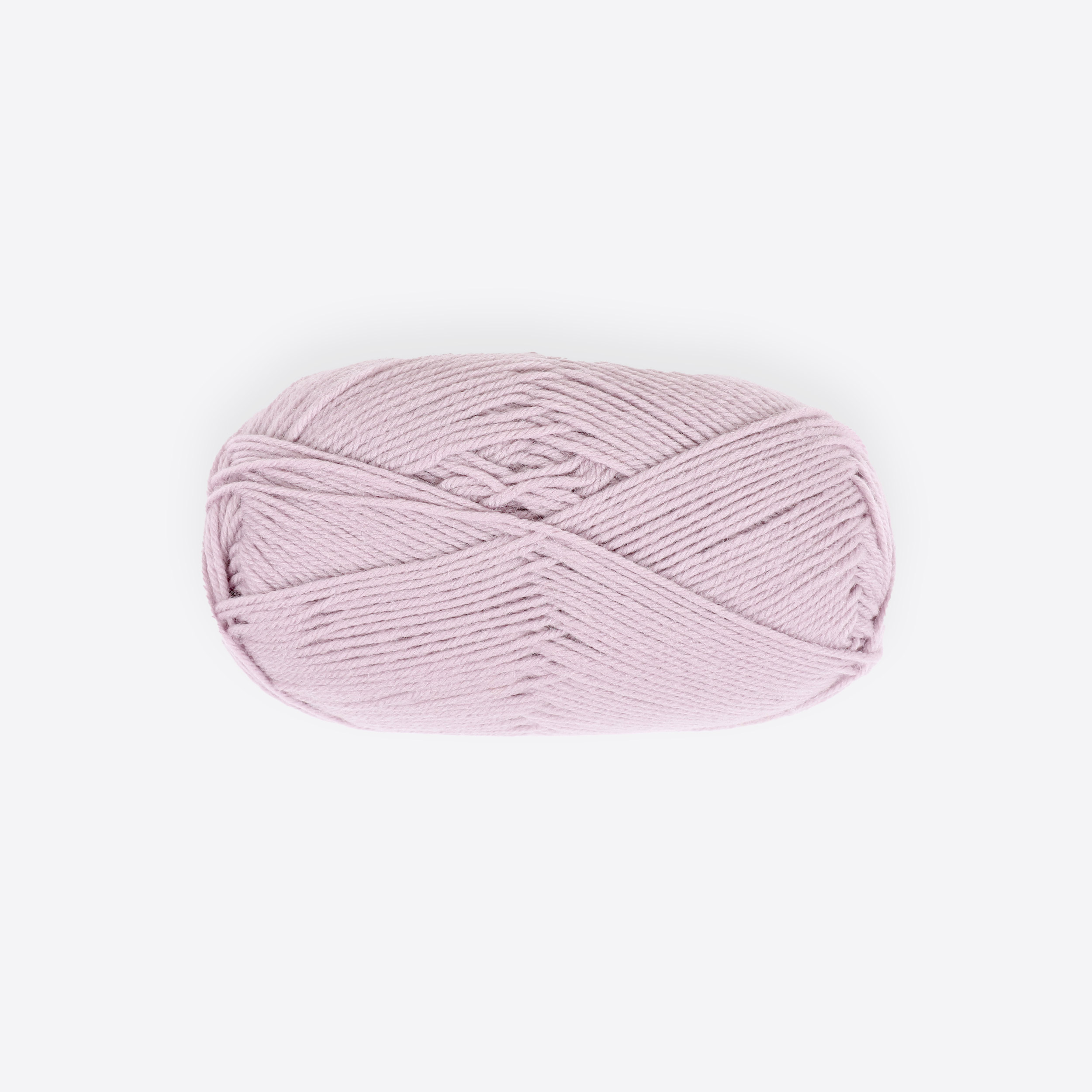 Baby-Wool merino knitting yarn (sport)