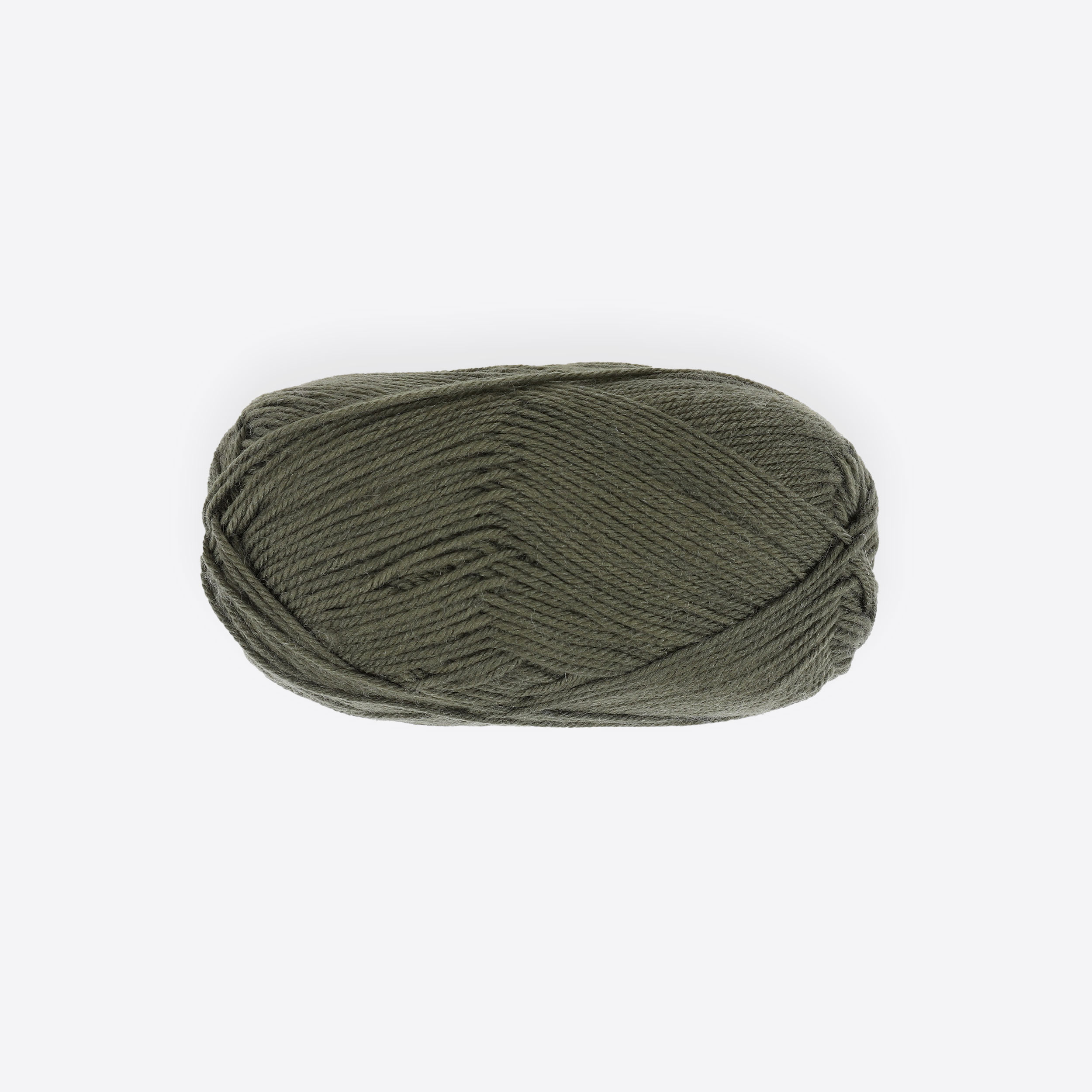 Baby-Wool merino knitting yarn (sport)