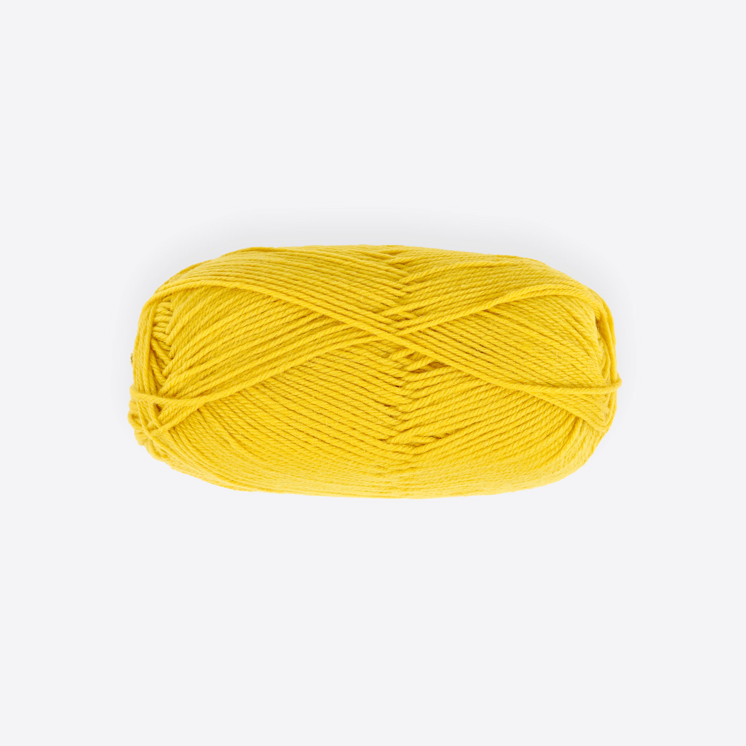 Baby-Wool merino knitting yarn (sport)