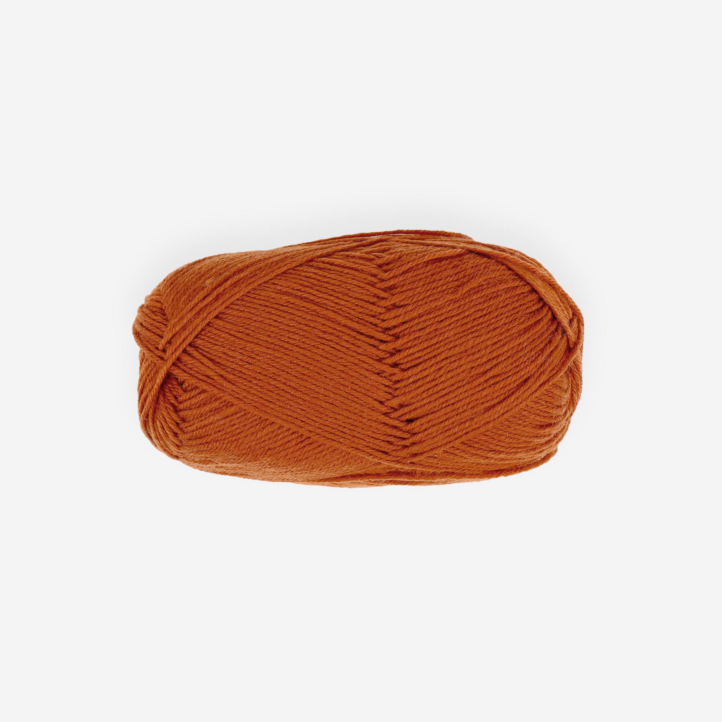 Baby-Wool merino knitting yarn (sport)
