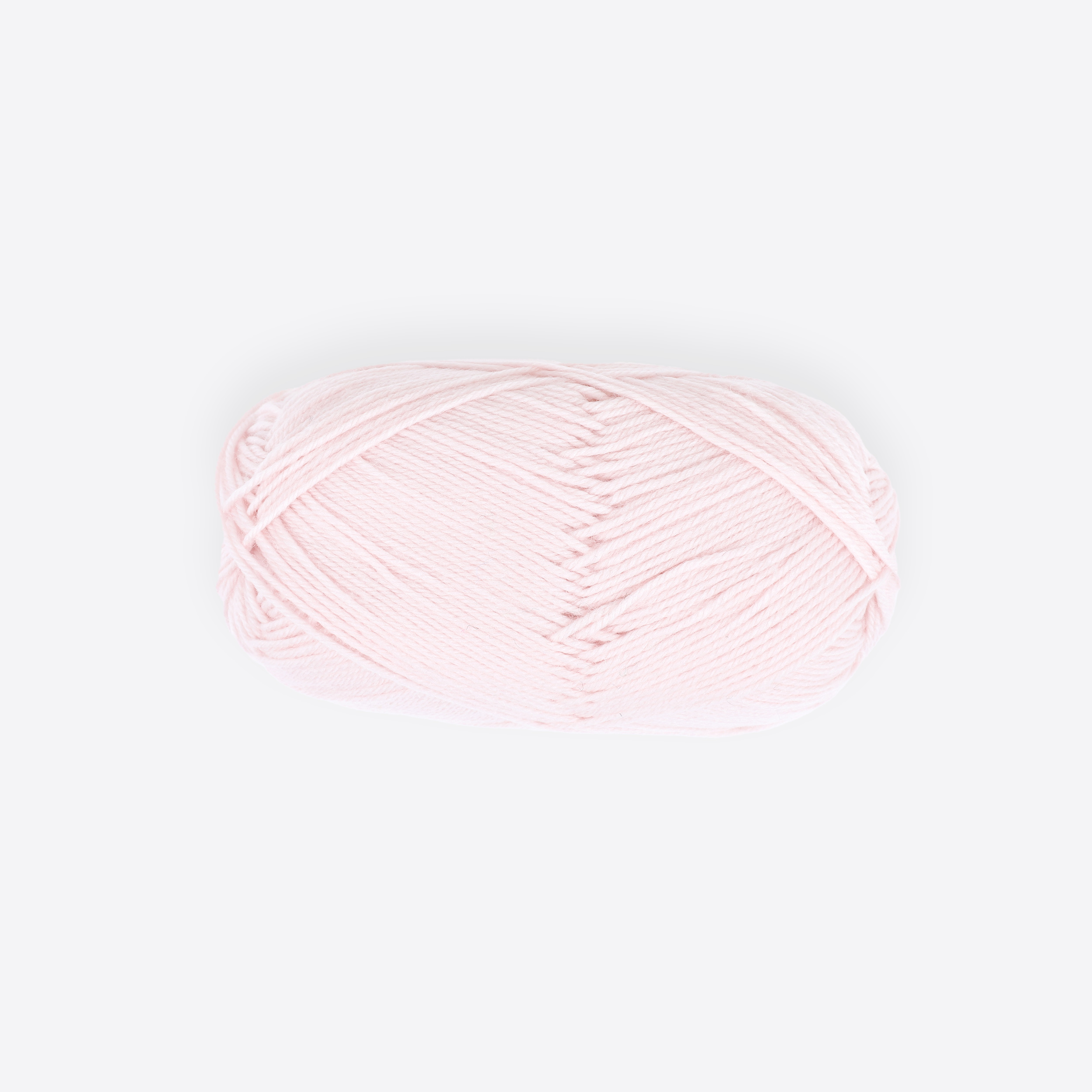 Baby-Wool merino knitting yarn (sport)