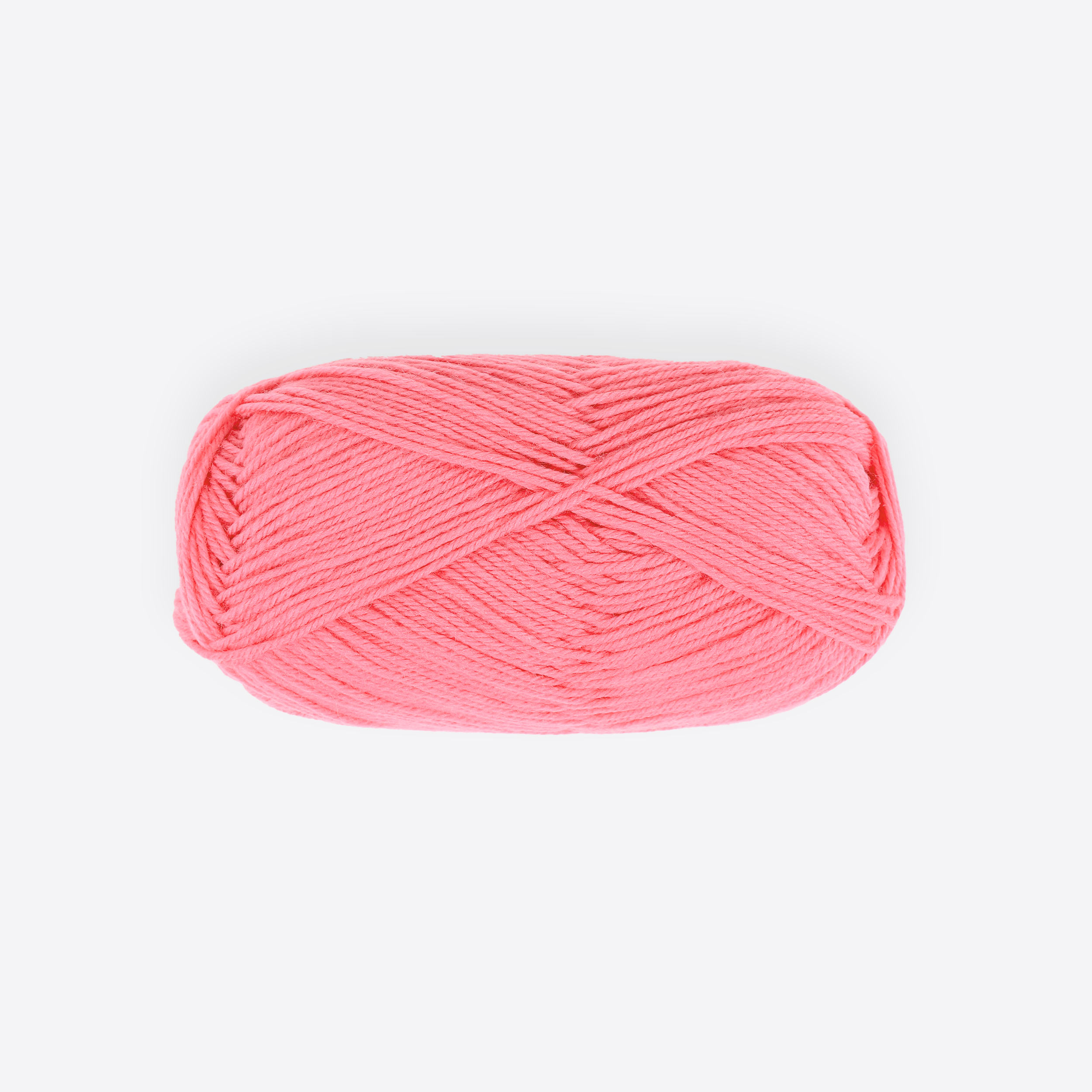 Baby-Wool merino knitting yarn (sport)