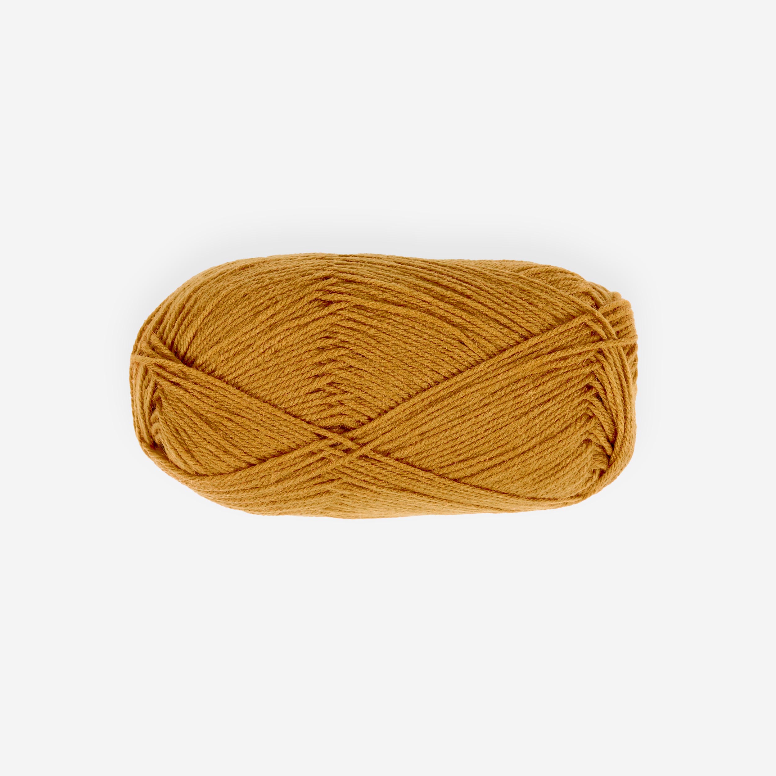 Baby-Wool merino knitting yarn (sport)