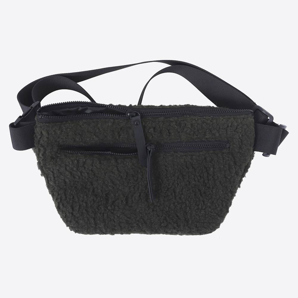 Grjótgarðar Sac banane 