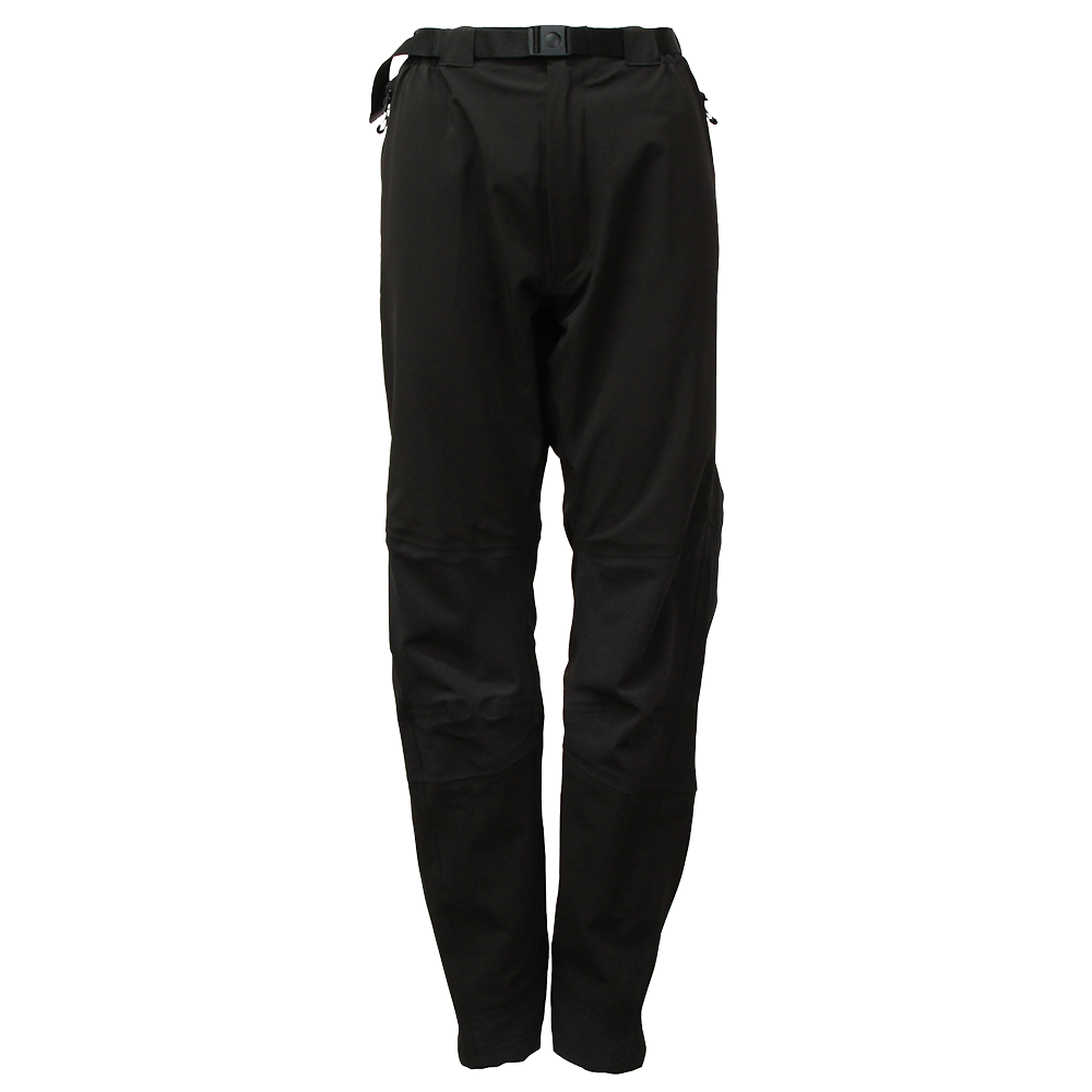 Nanna 3 Layer Hard Shell Trousers
