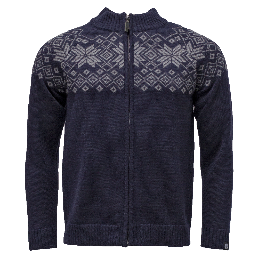 Dagur men´s ski sweater
