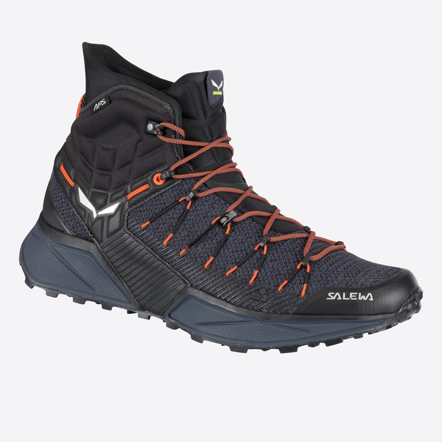 Dropline gore-tex running shoe