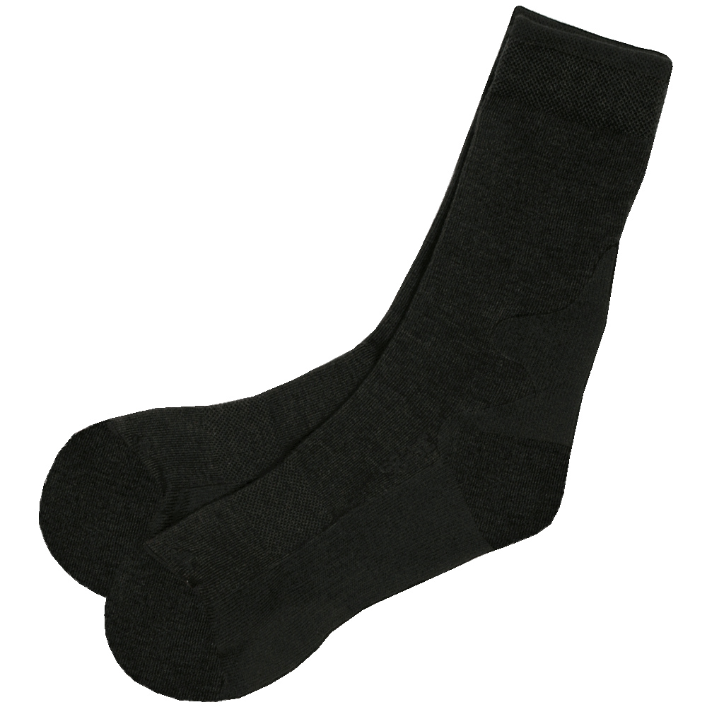 Haraldur Coolmax hiking Socks