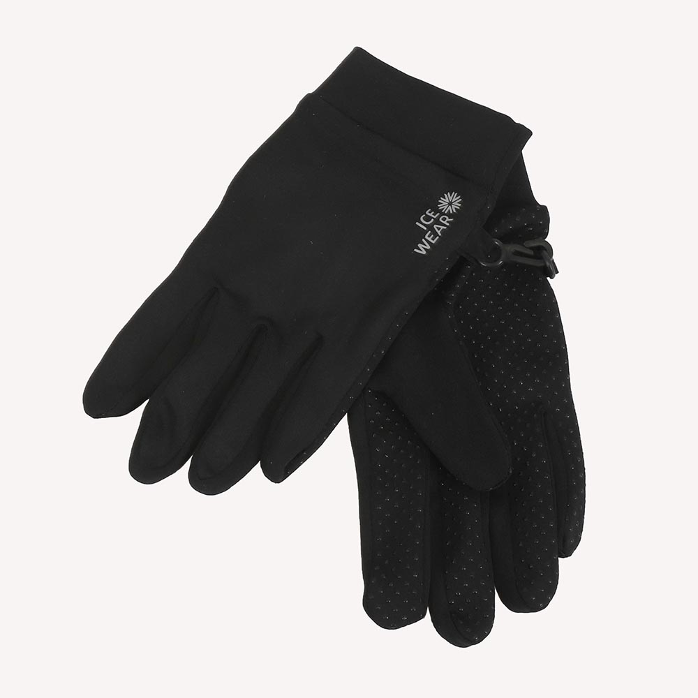 Strönd gants pour enfants