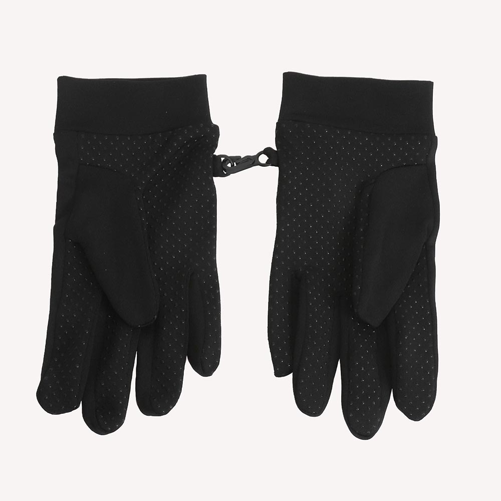 Strönd gants pour enfants