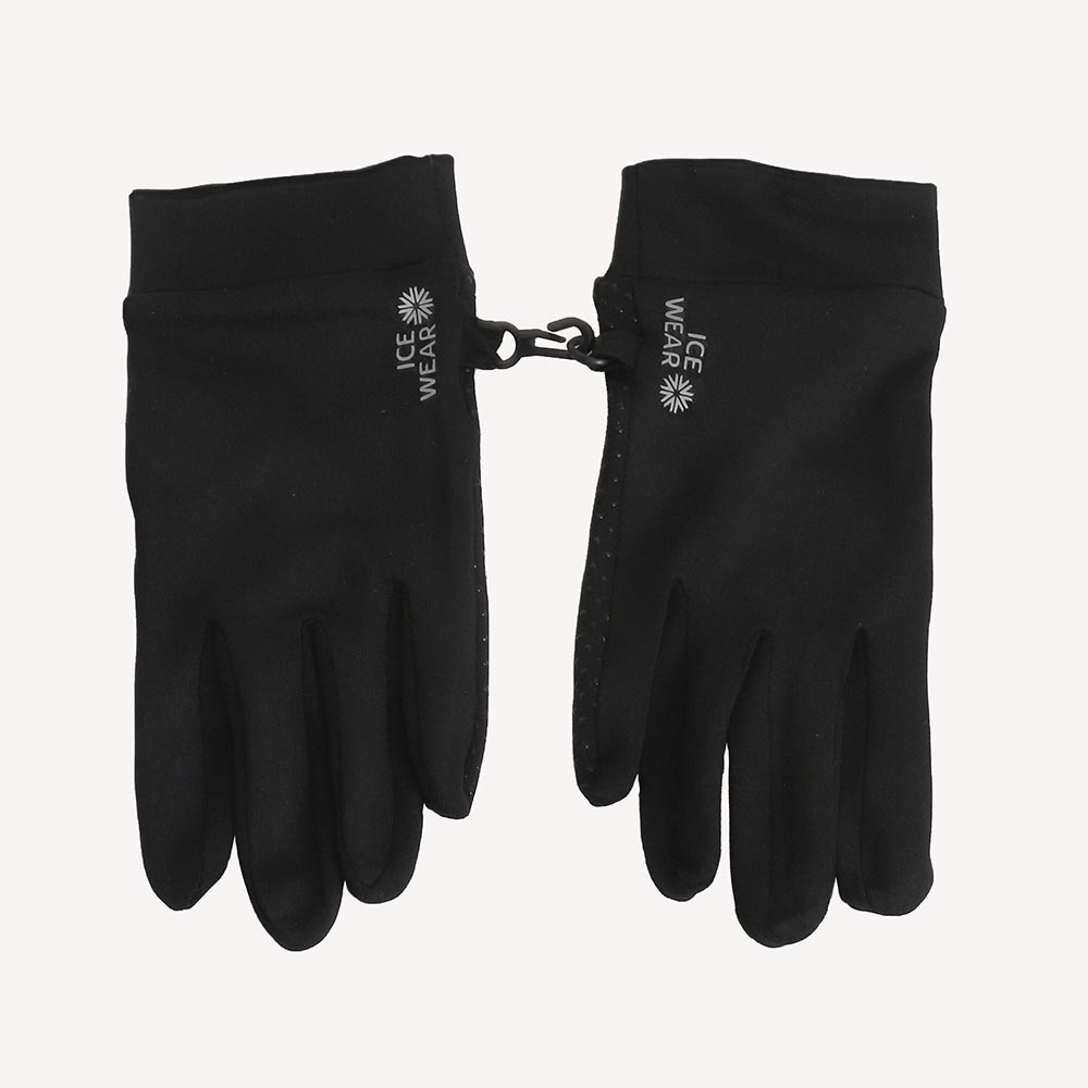 Strönd gants pour enfants