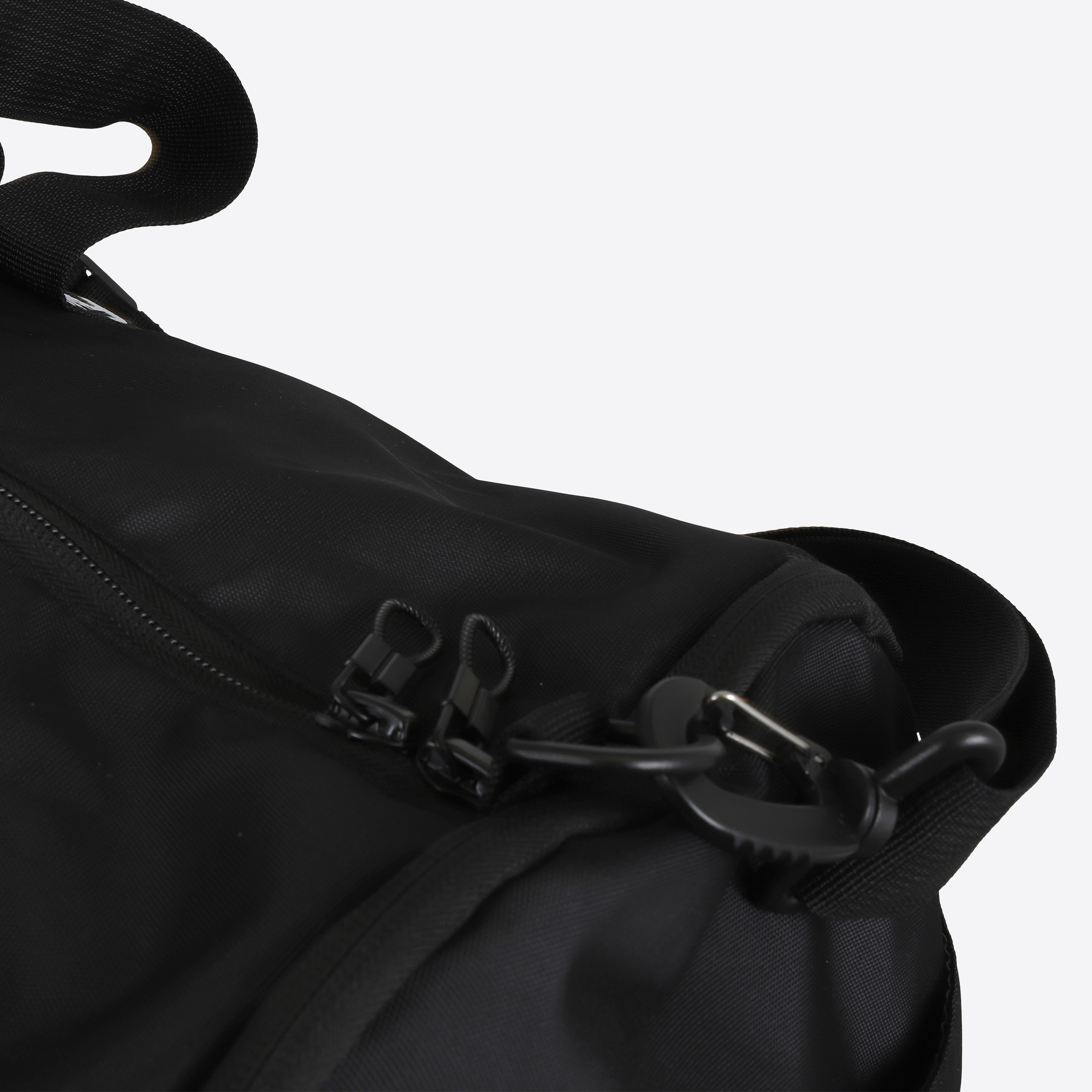 AKUREYRI stór helgartaska