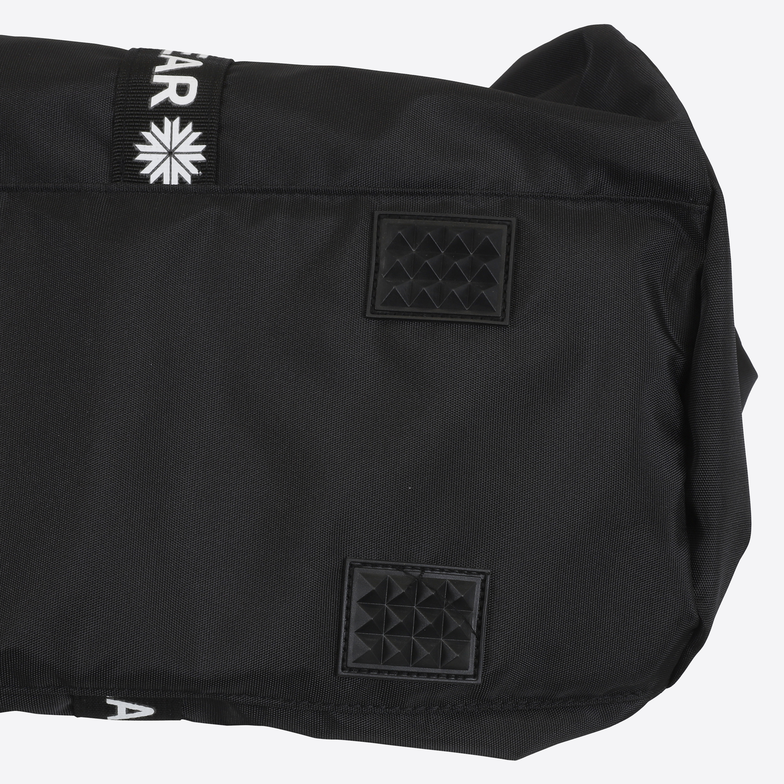 AKUREYRI stór helgartaska