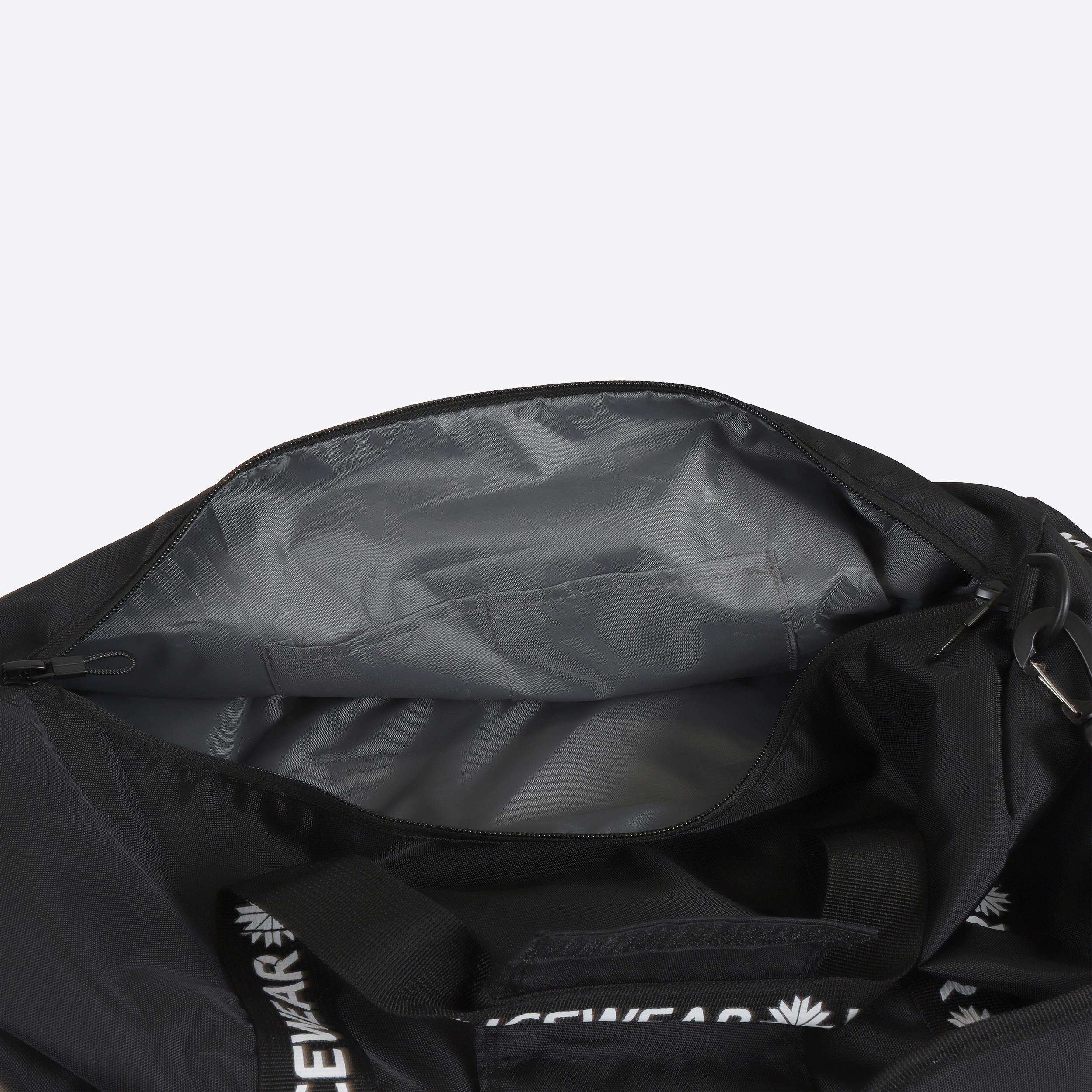 Akureyri reisetasche, klein