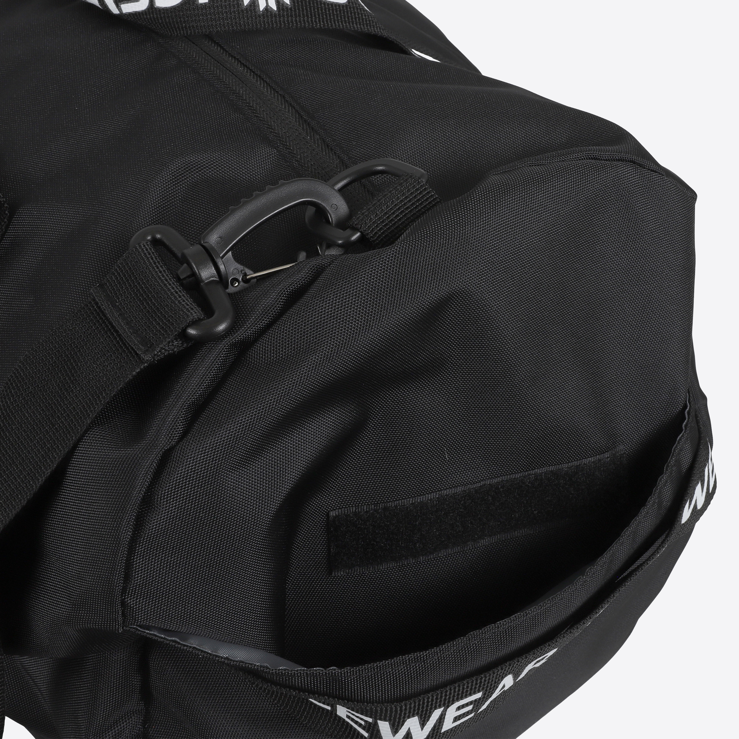 Akureyri reisetasche, klein