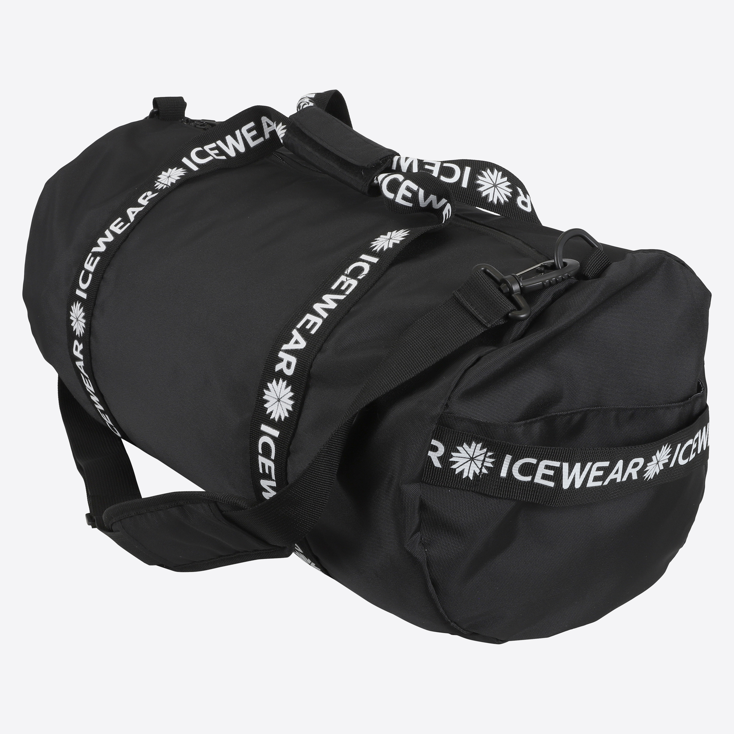 Akureyri reisetasche, klein