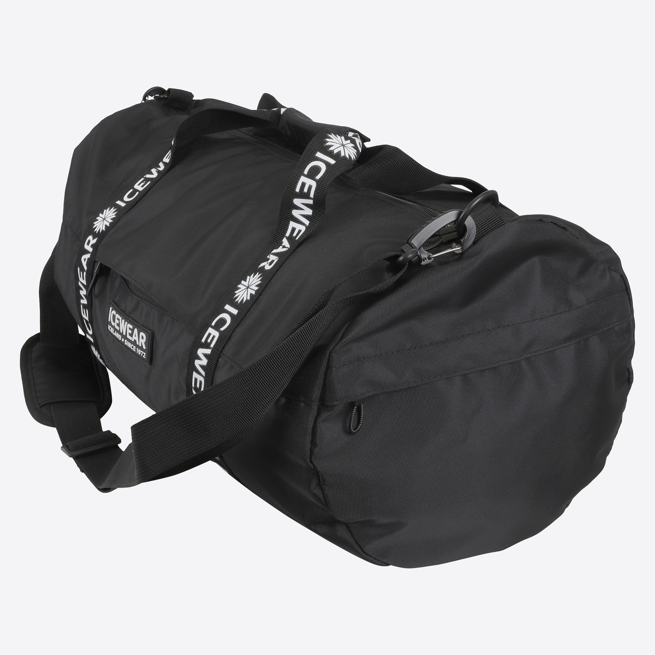 Akureyri reisetasche, klein