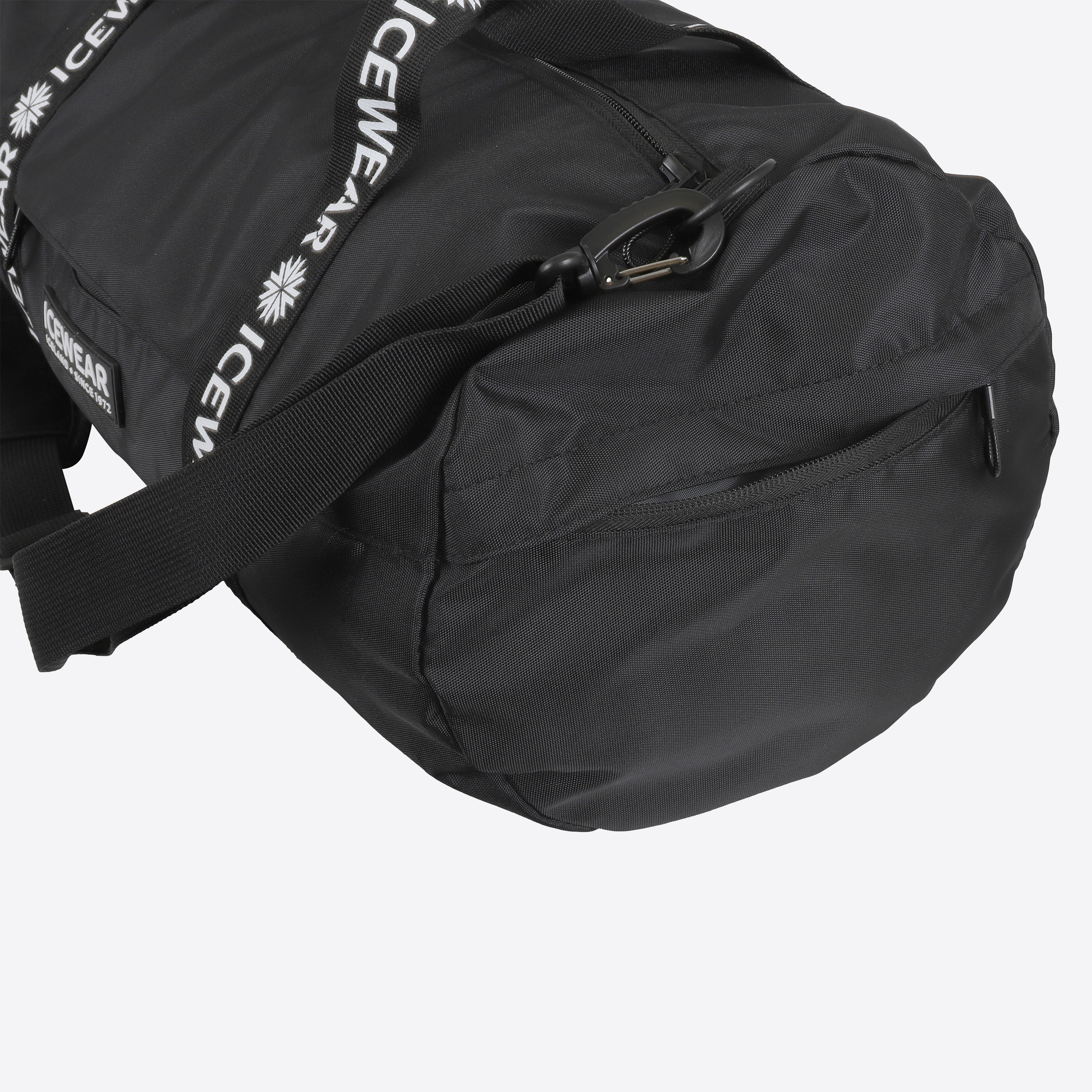 Akureyri reisetasche, klein