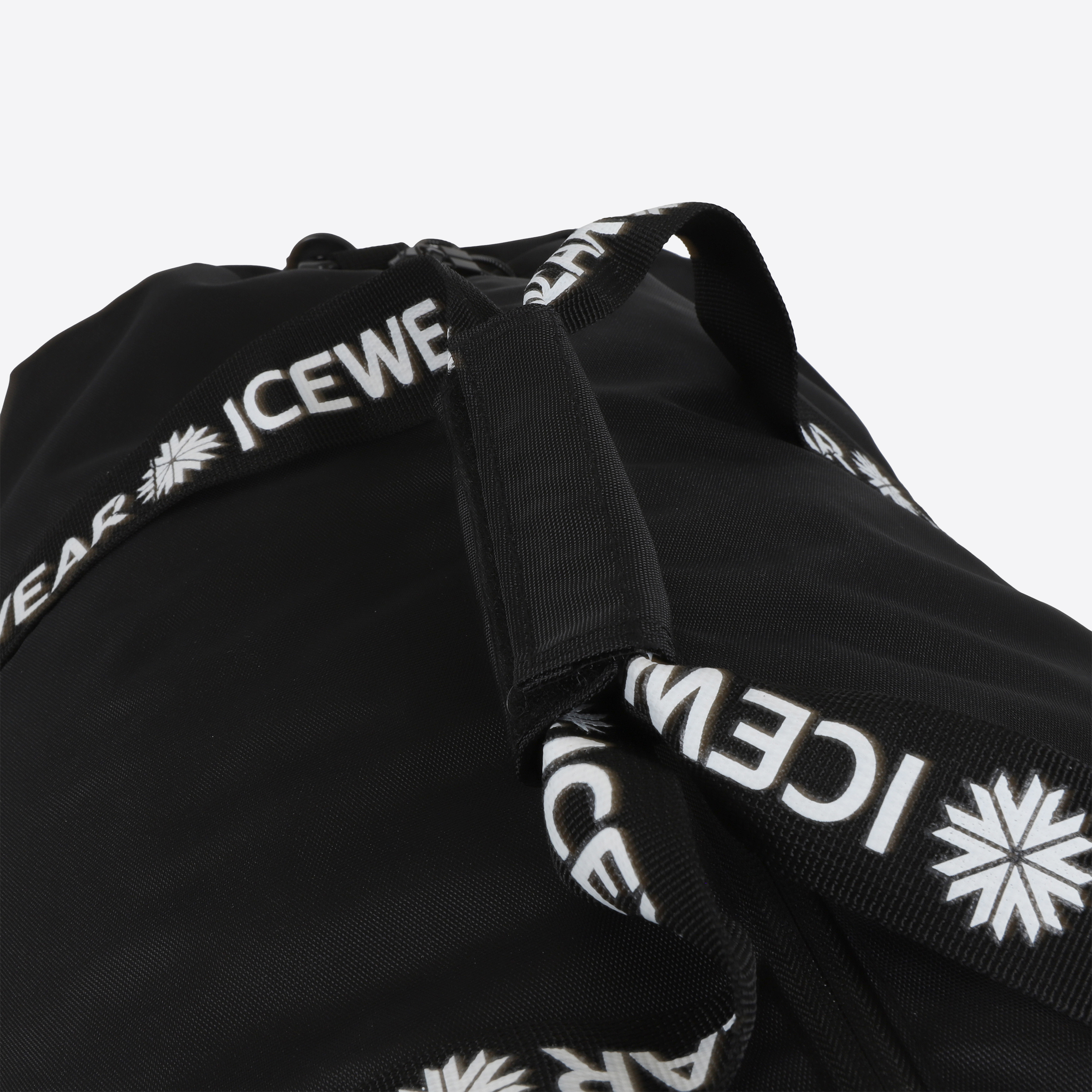 Akureyri reisetasche, klein