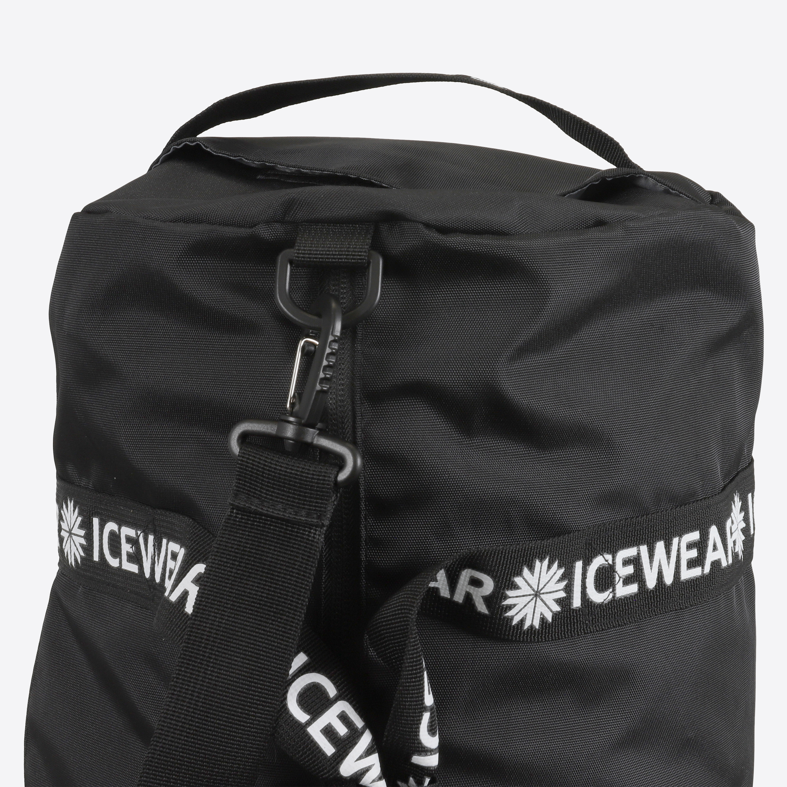 Akureyri reisetasche, klein