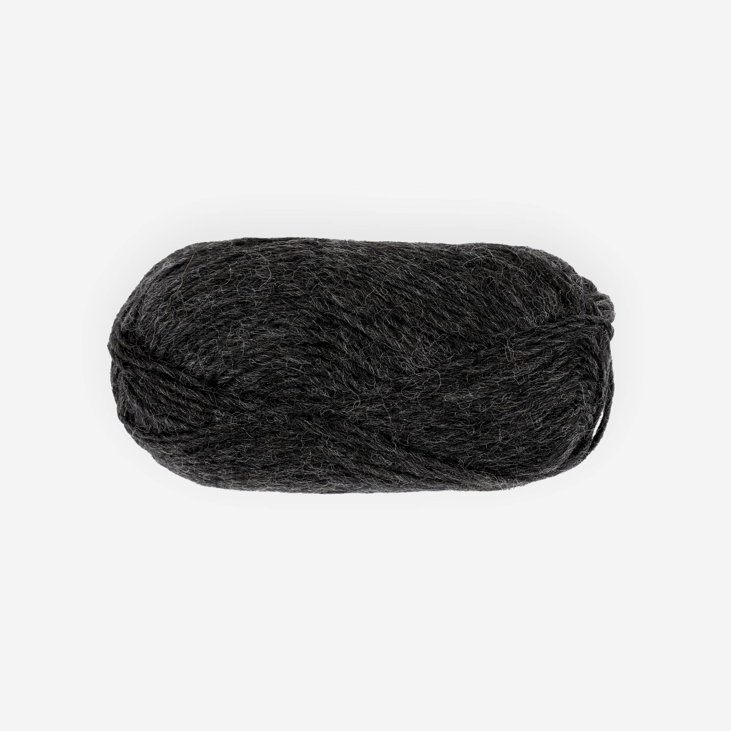 Saga-Wool 100% pure wool yarn