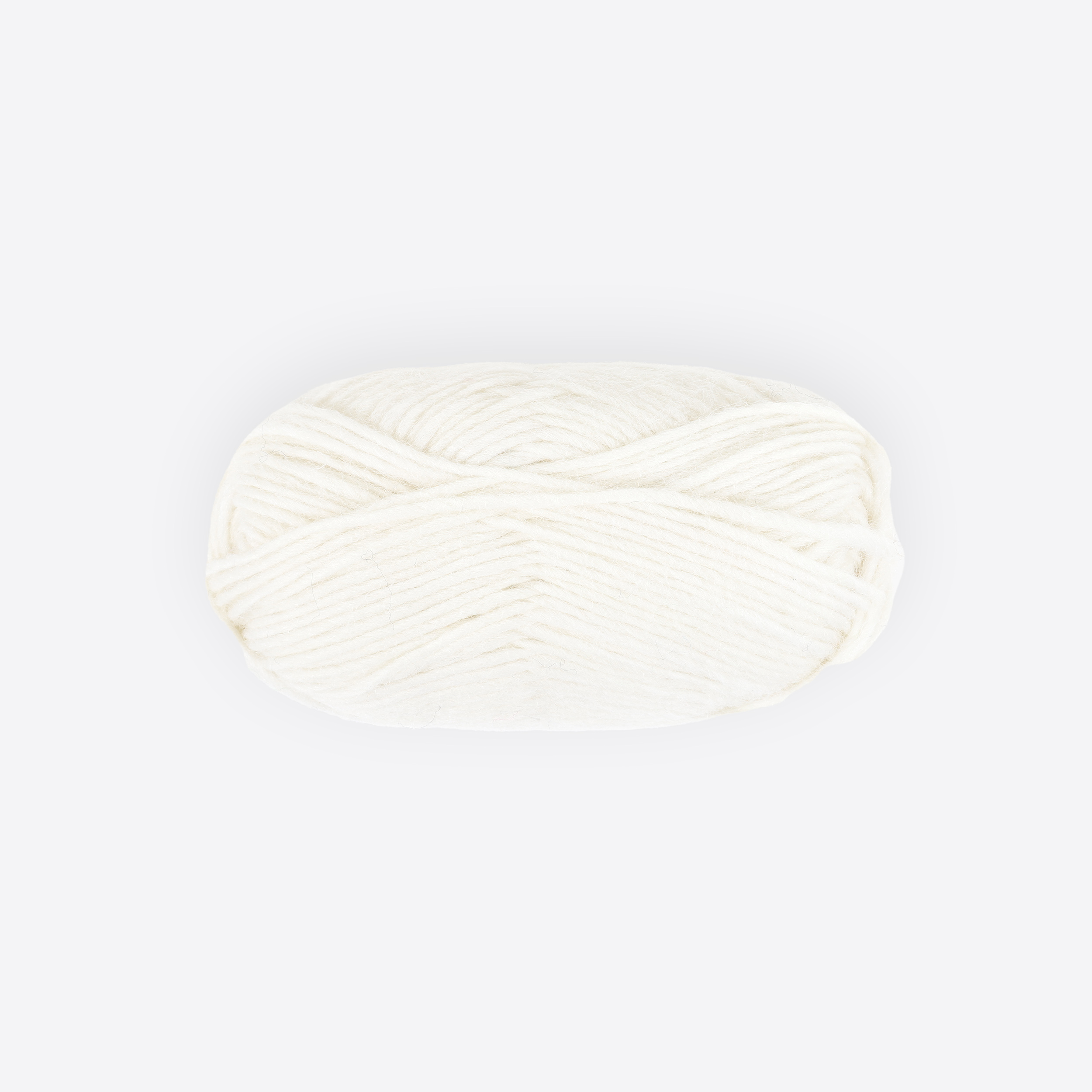 Saga-Wool 100% pure wool yarn