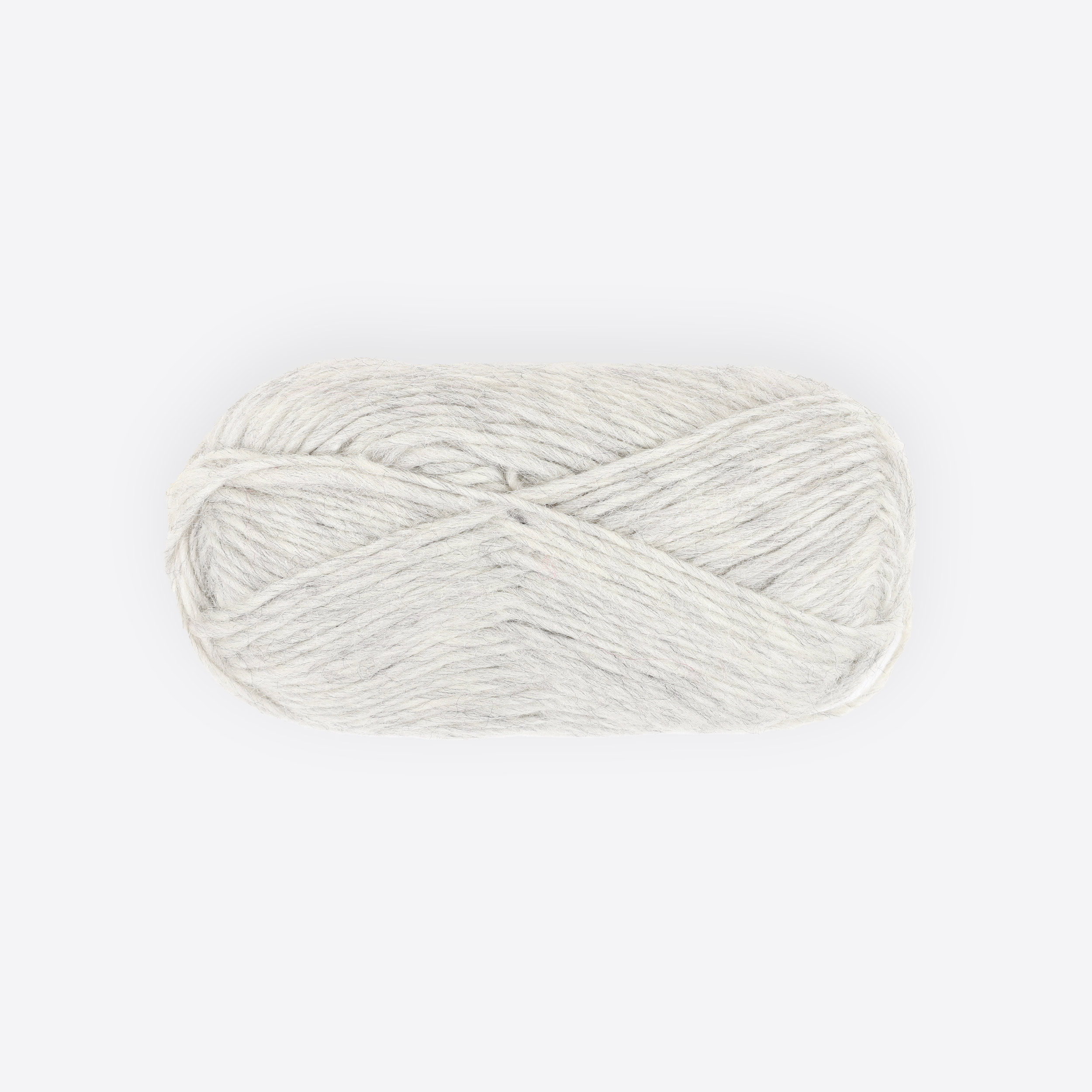 Saga-Wool 100% reines Wollgarn