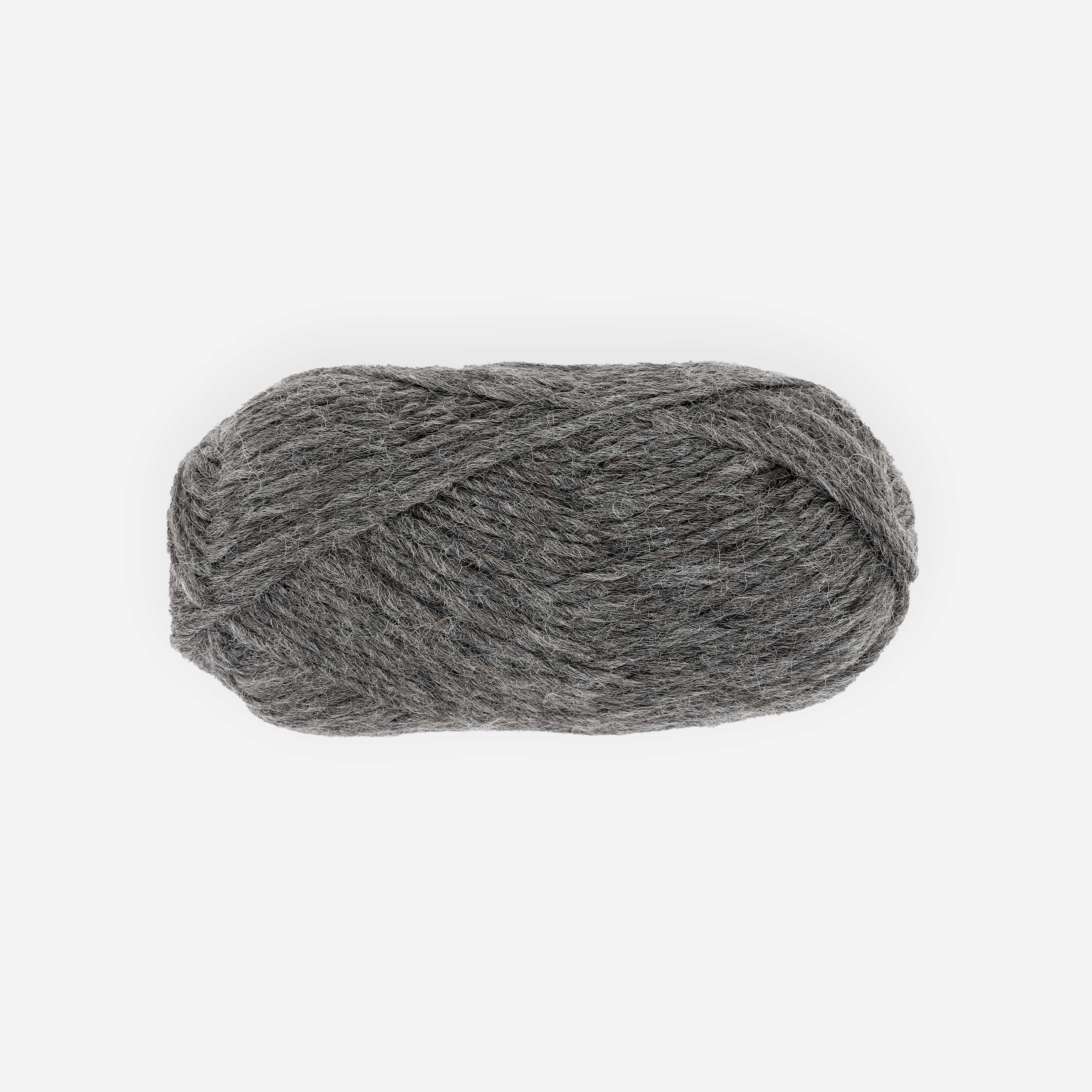 Saga-Wool 100% reines Wollgarn