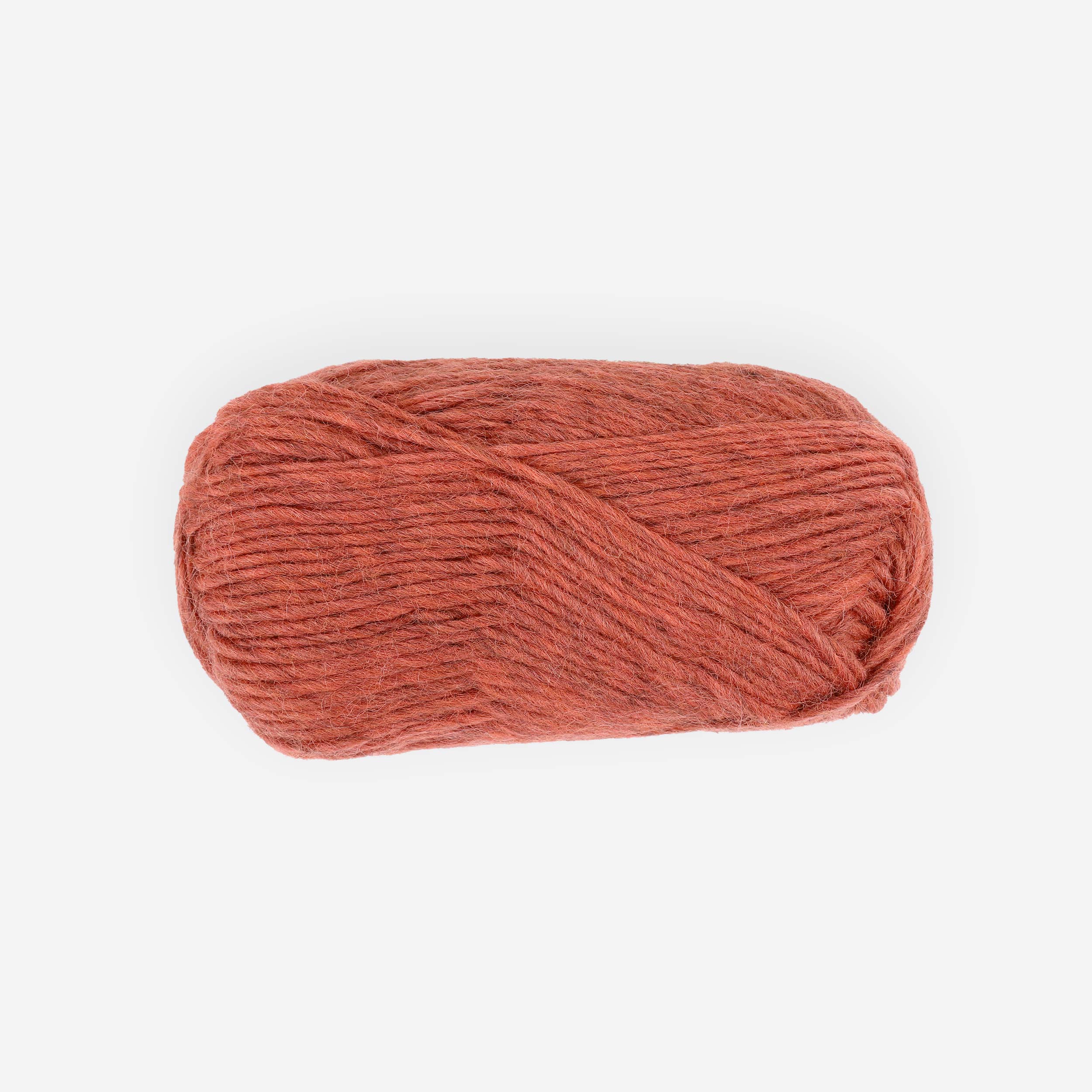 Saga-Wool 100% pure wool yarn
