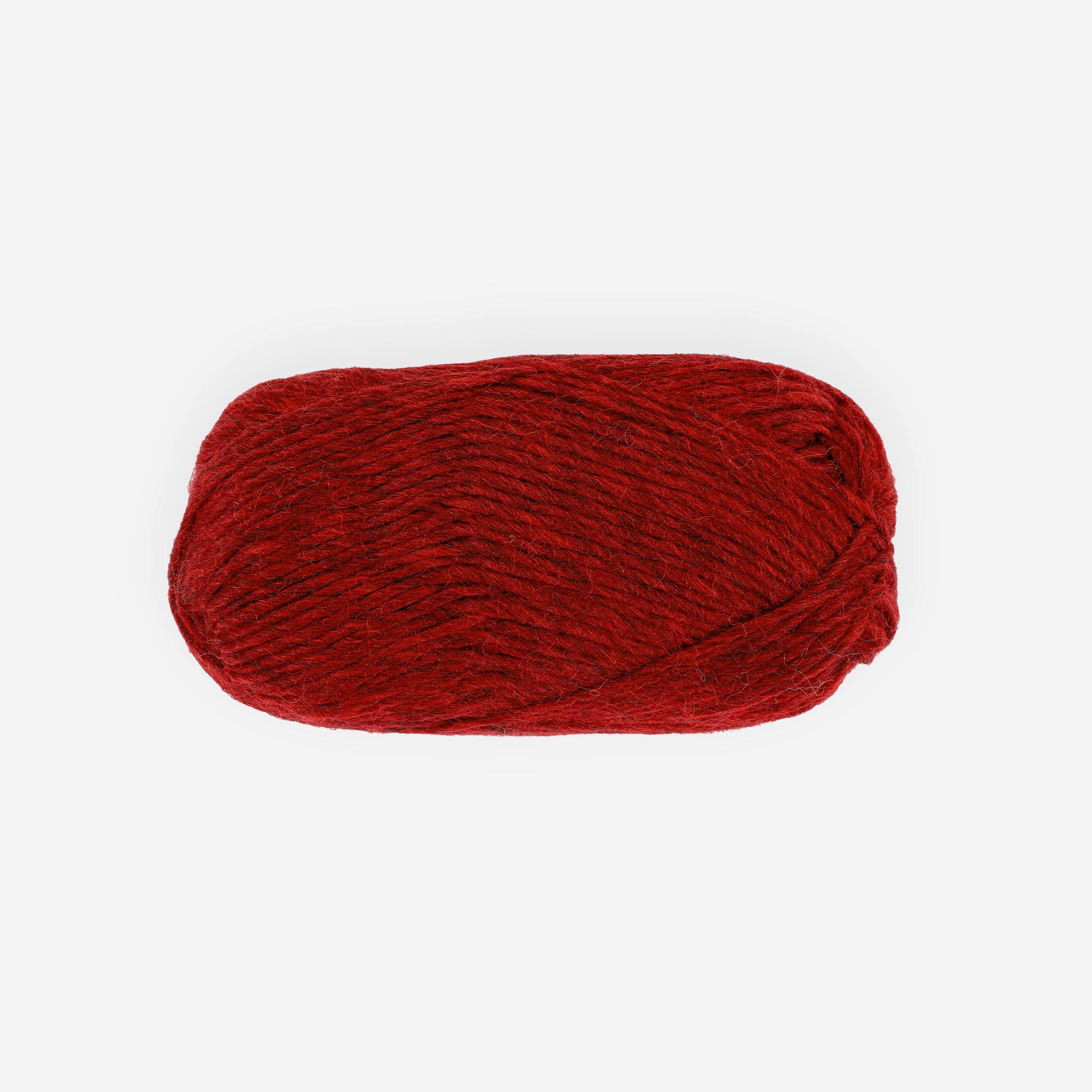 Saga-Wool 100% pure wool yarn
