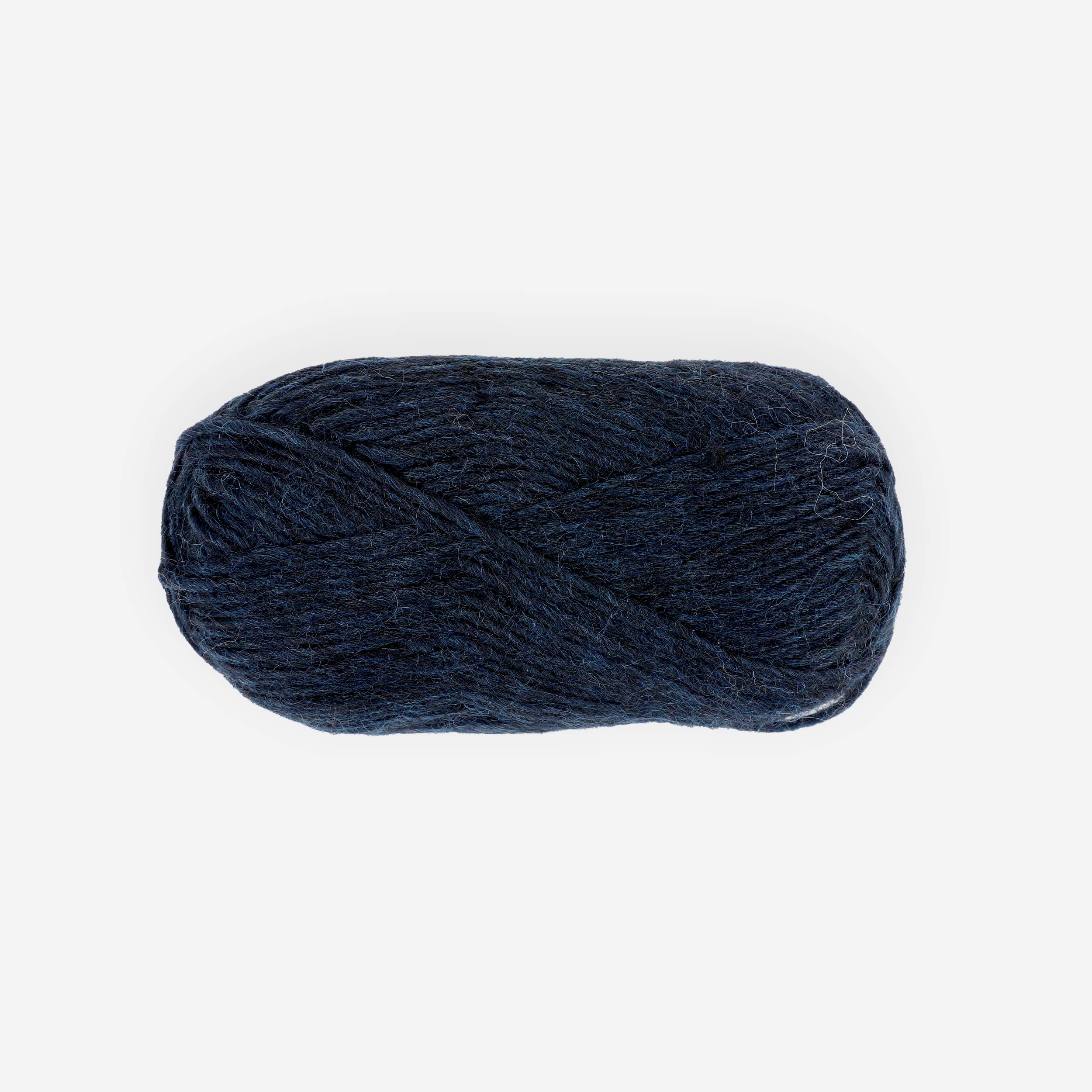 Saga-Wool 100% pure wool yarn