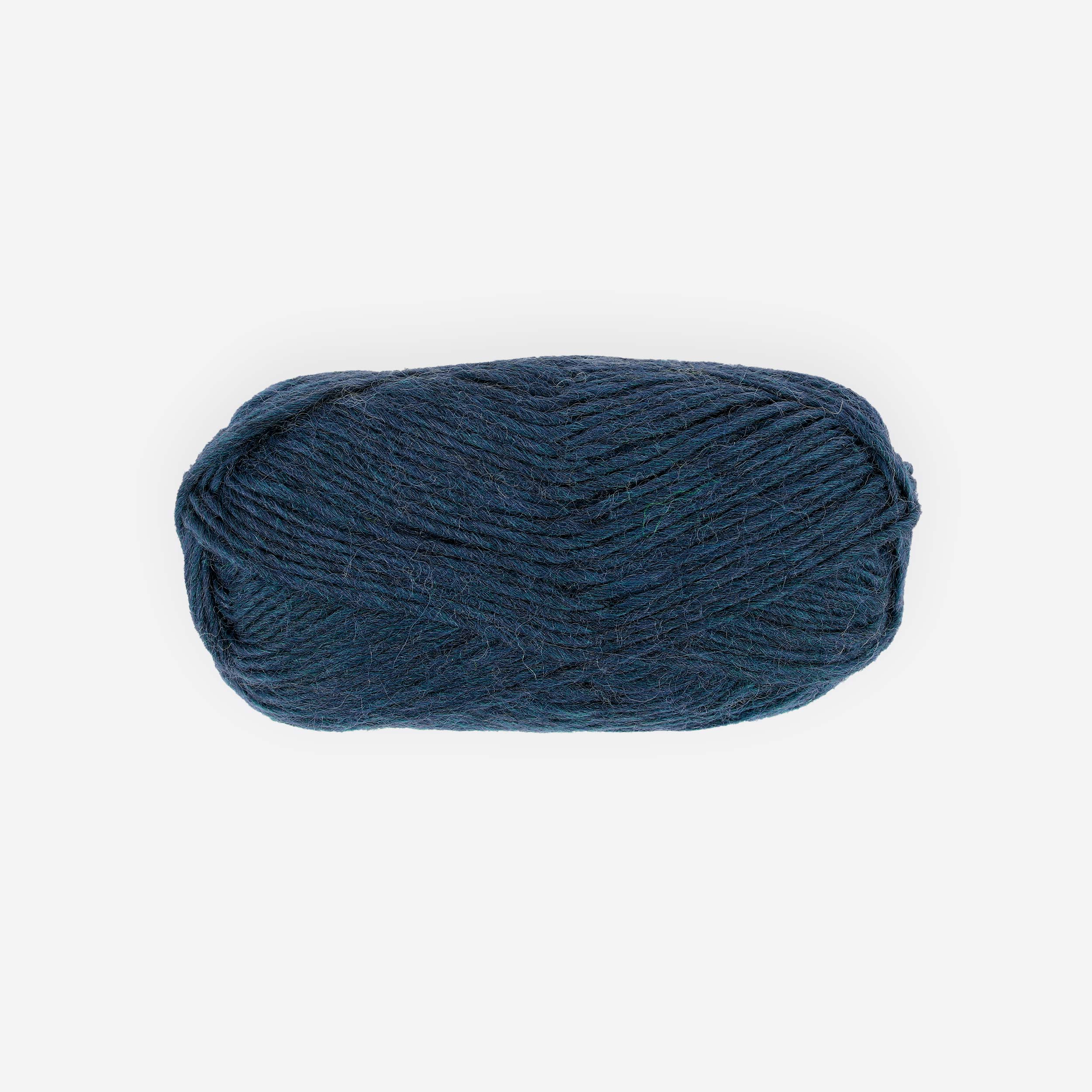 Saga-Wool 100% pure wool yarn