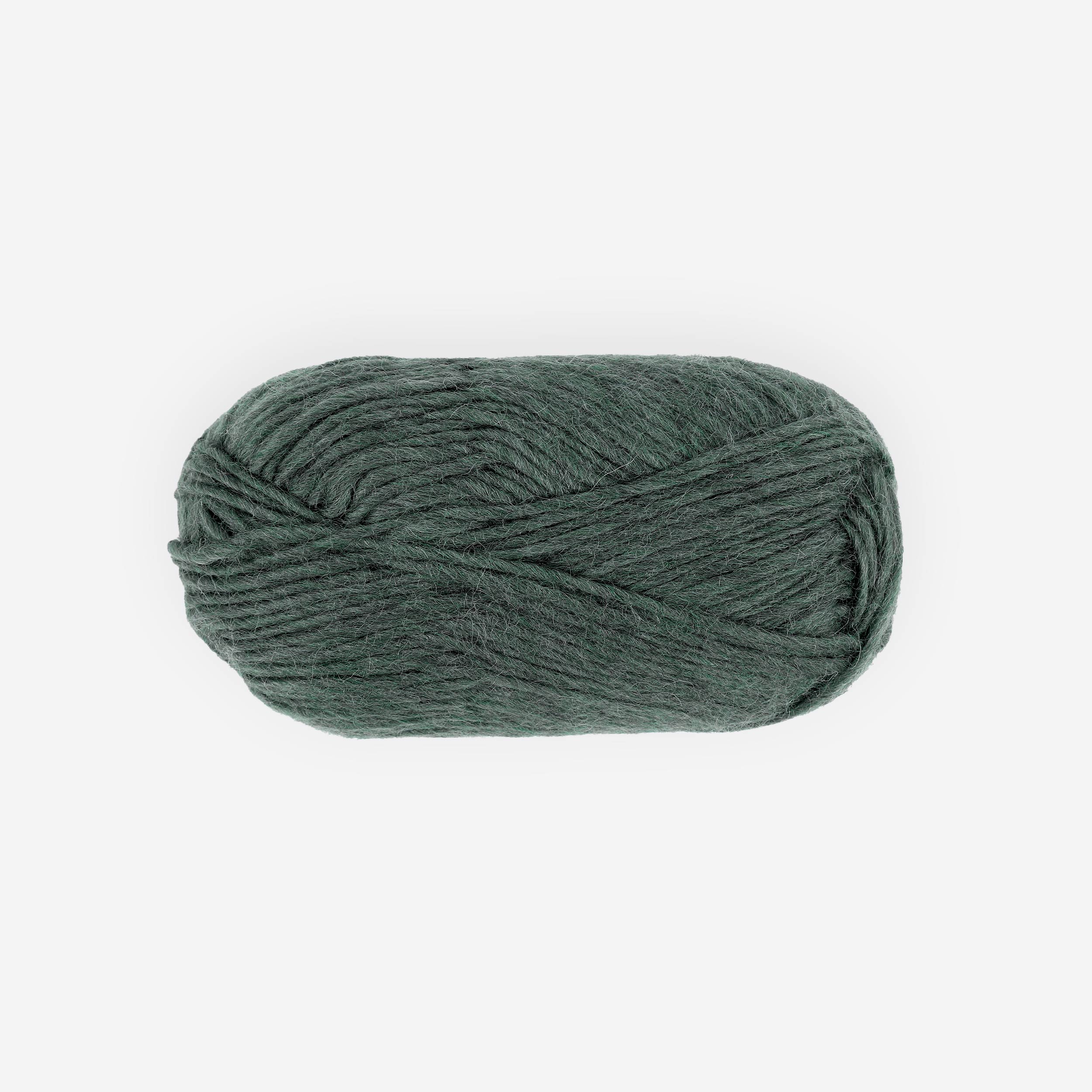 Saga-Wool 100% pure wool yarn