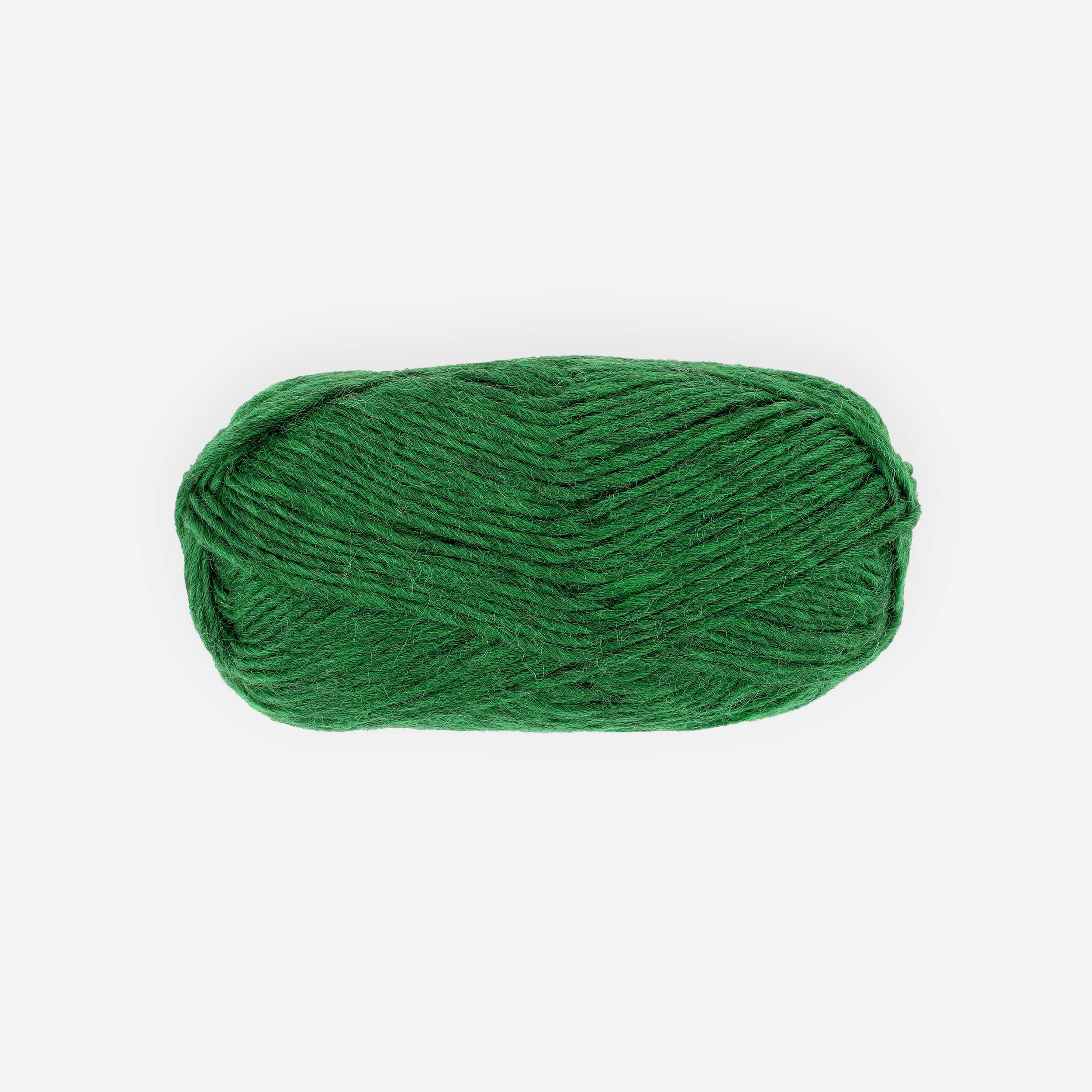 Saga-Wool 100% pure wool yarn