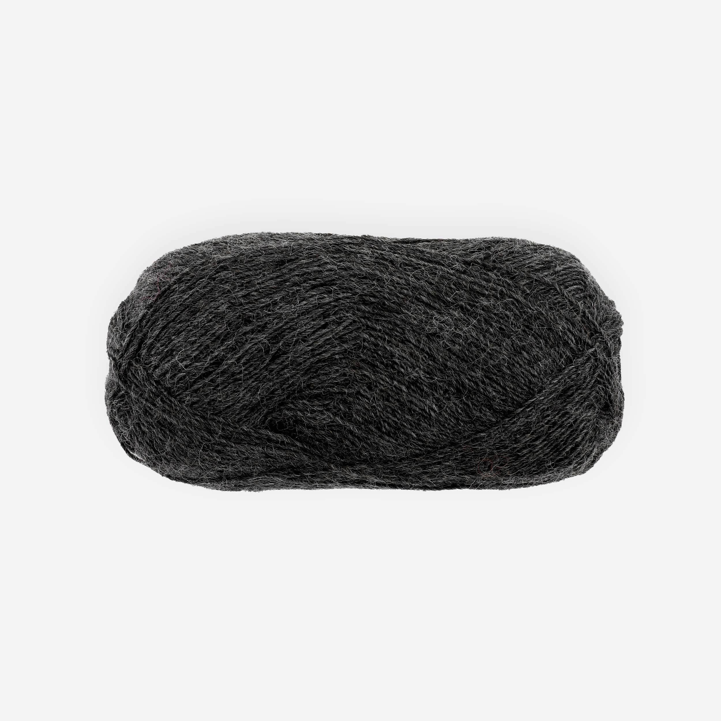 Saga-Mini 100% pure wool yarn