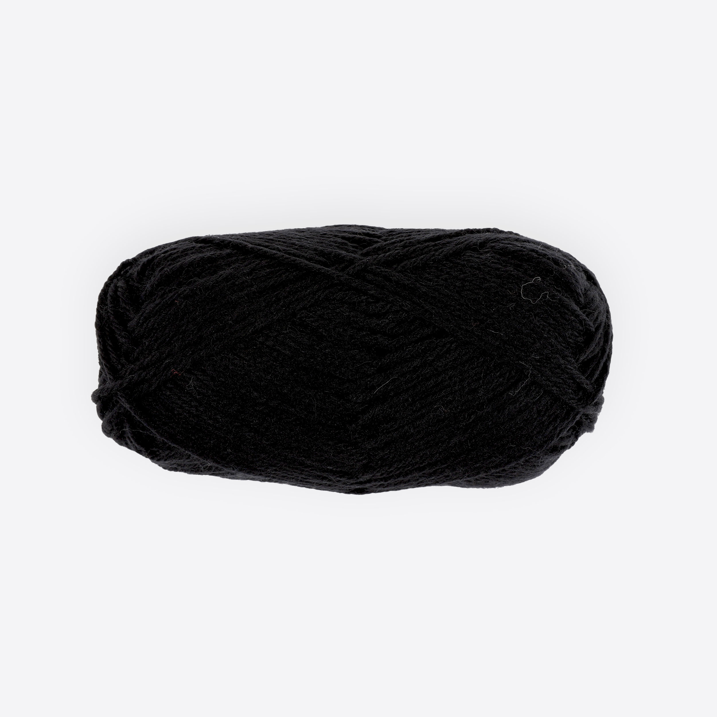 Nordic Merino knitting wool (Aran)