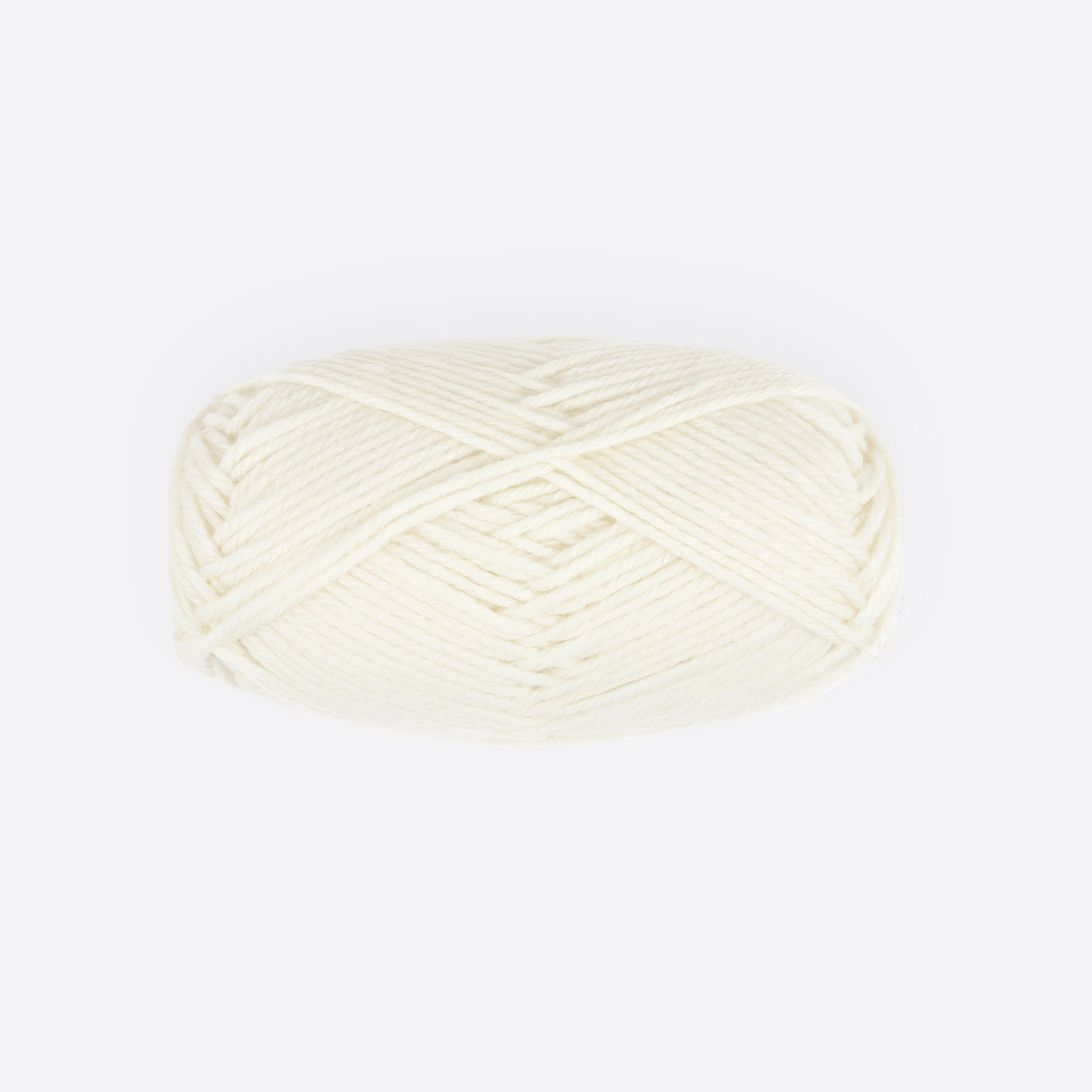 Nordic Merino knitting wool (Aran)