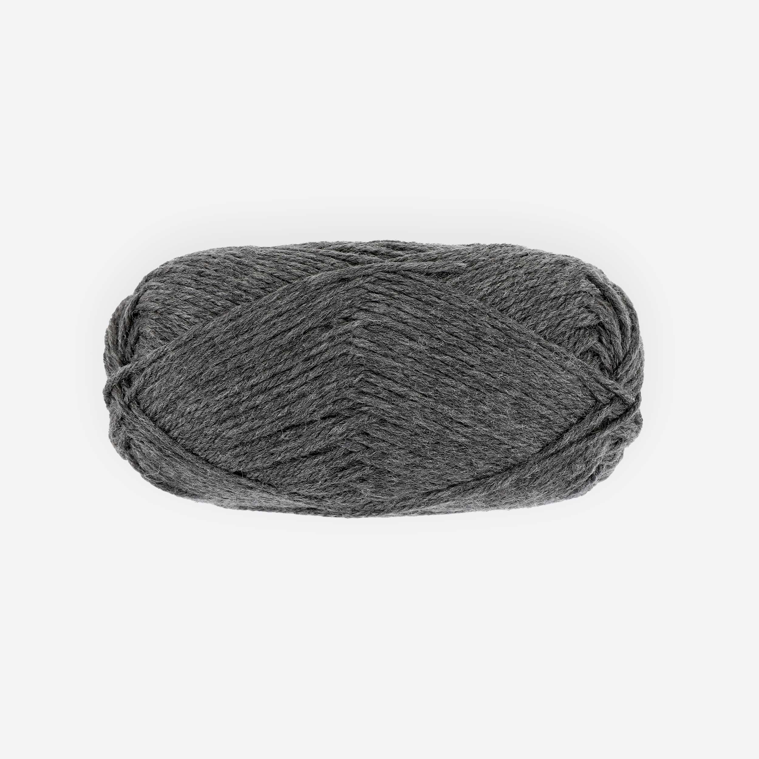 Nordic Merino knitting wool (Aran)
