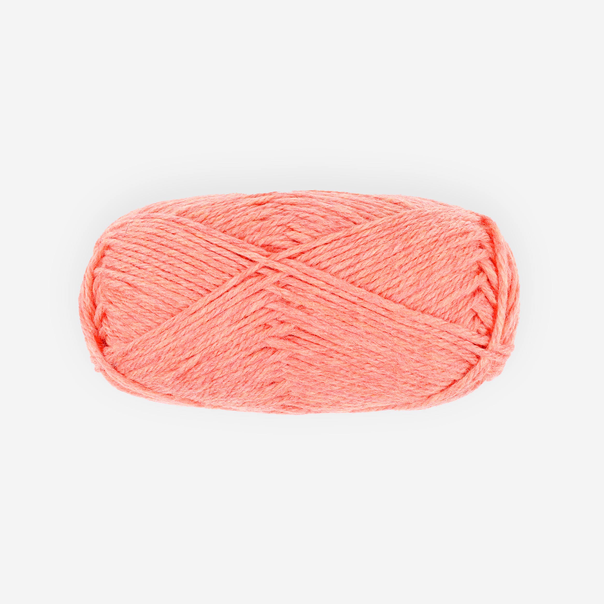 Nordic Merino knitting wool (Aran)