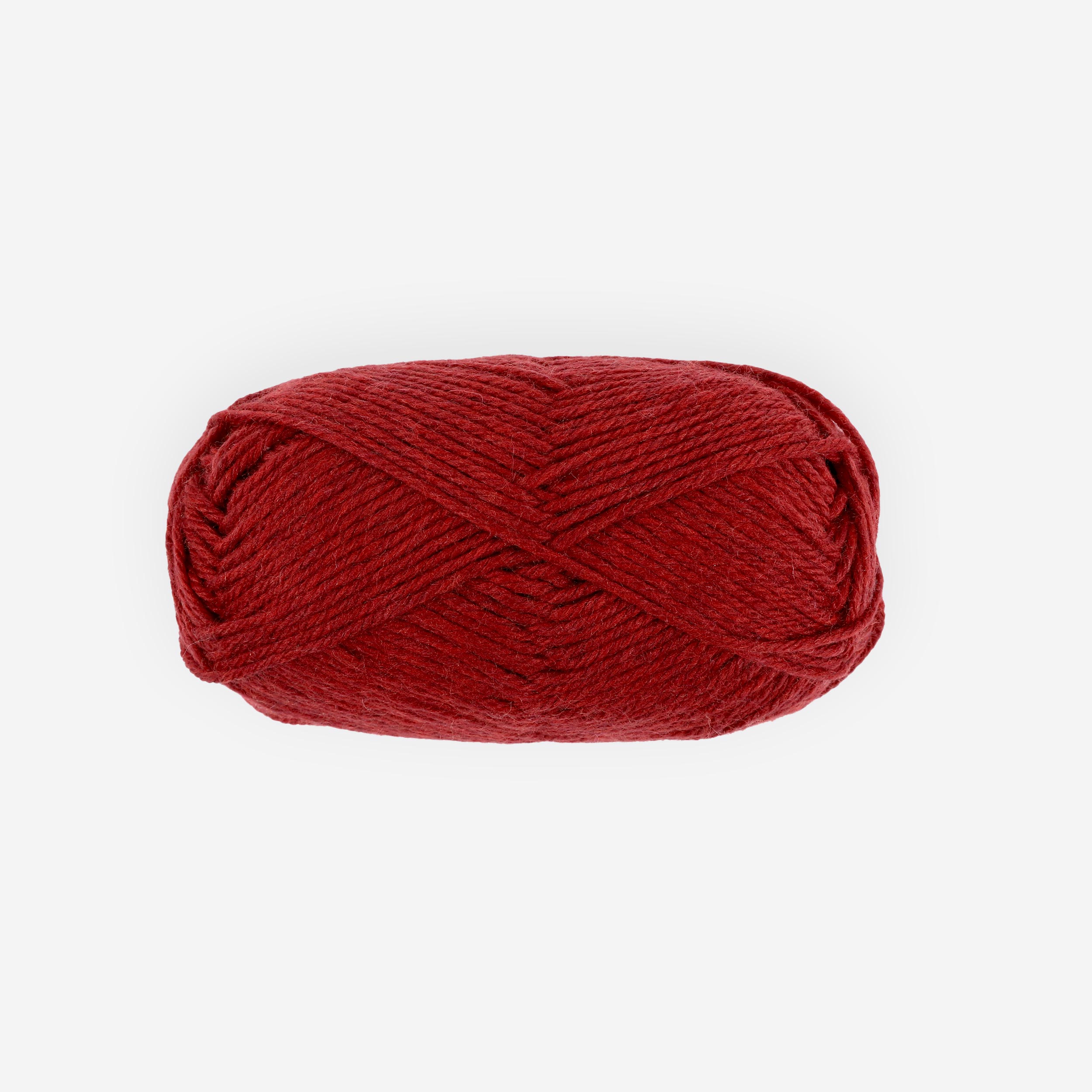 Nordic Merino knitting wool (Aran)