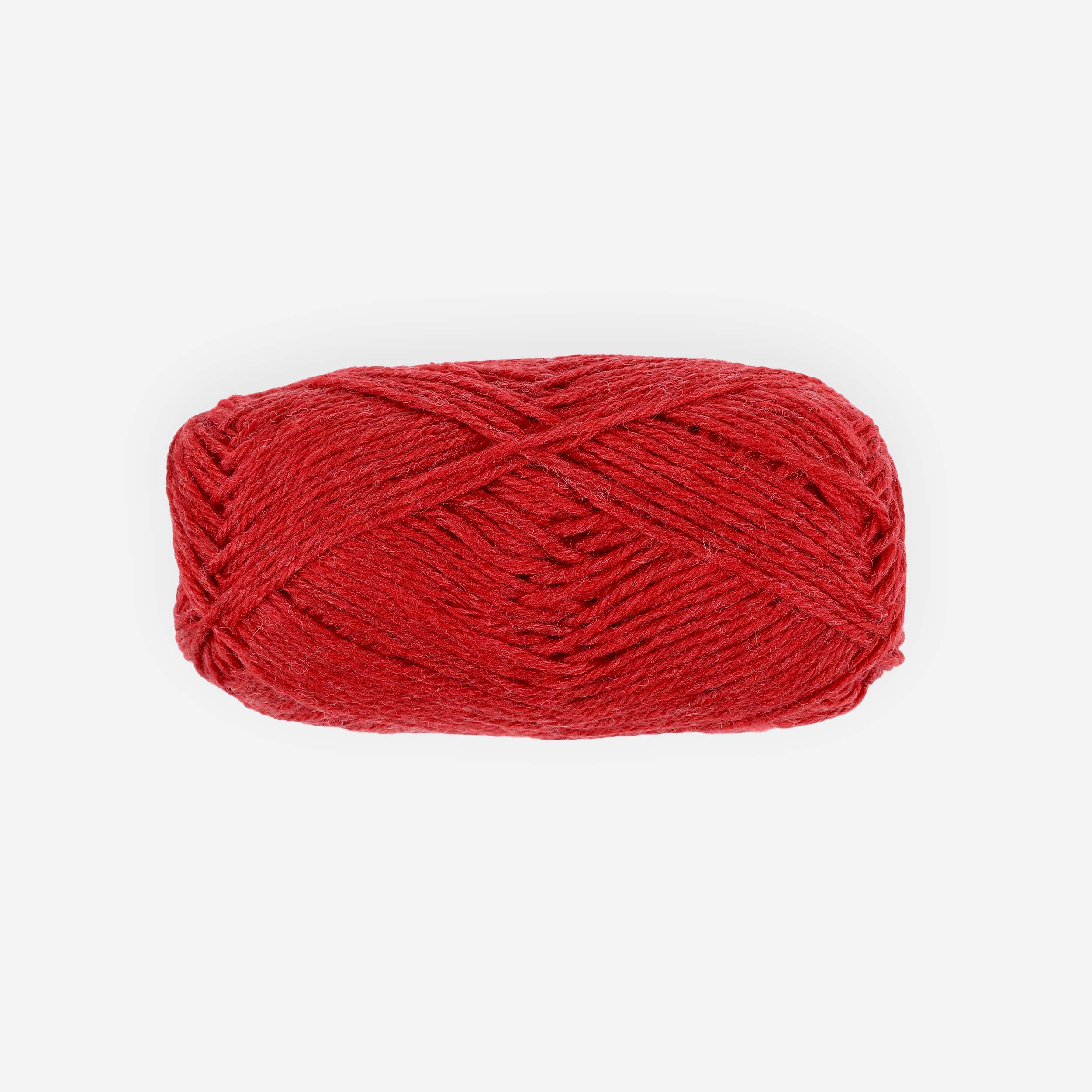 Nordic Merino knitting wool (Aran)
