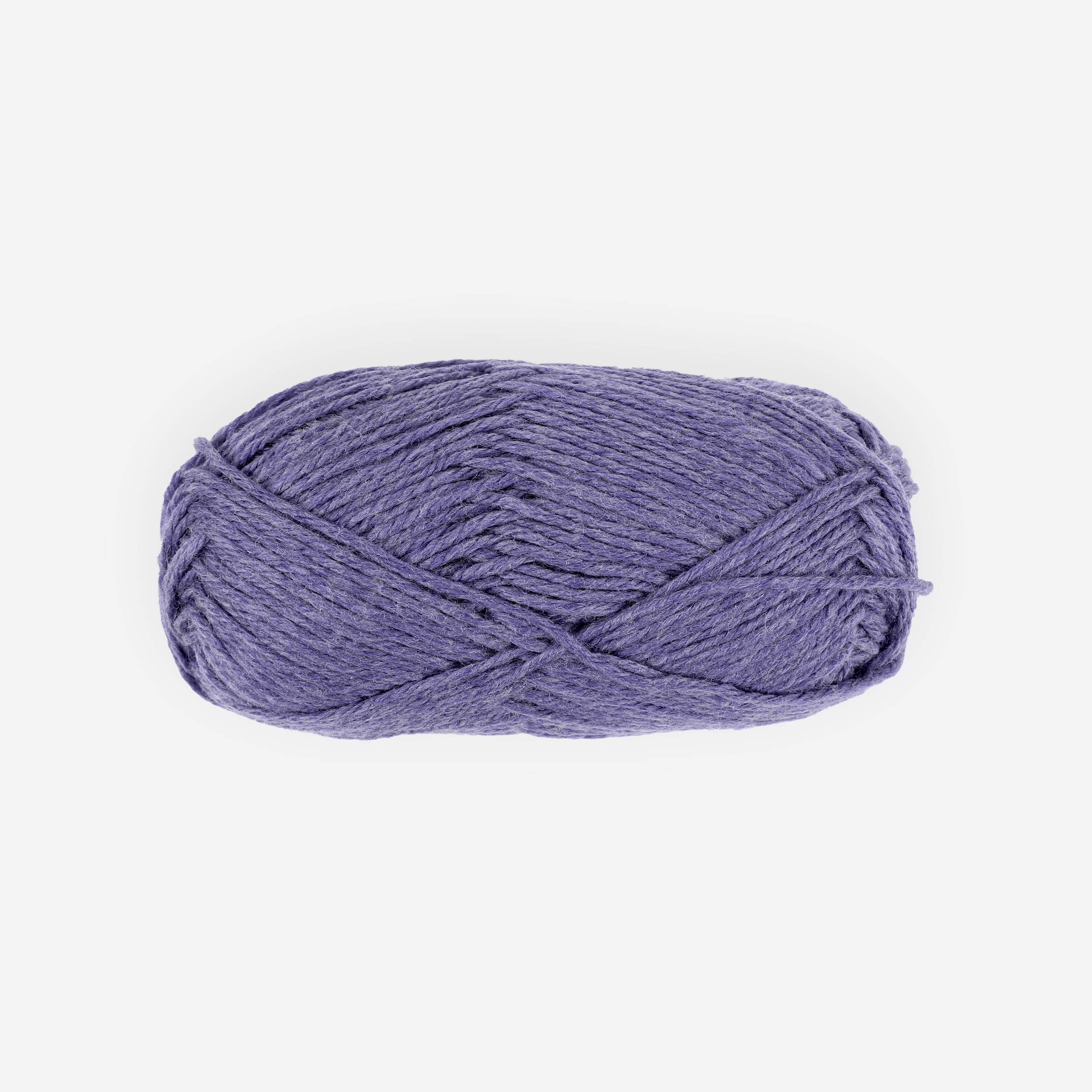 Nordic Merino knitting wool (Aran)